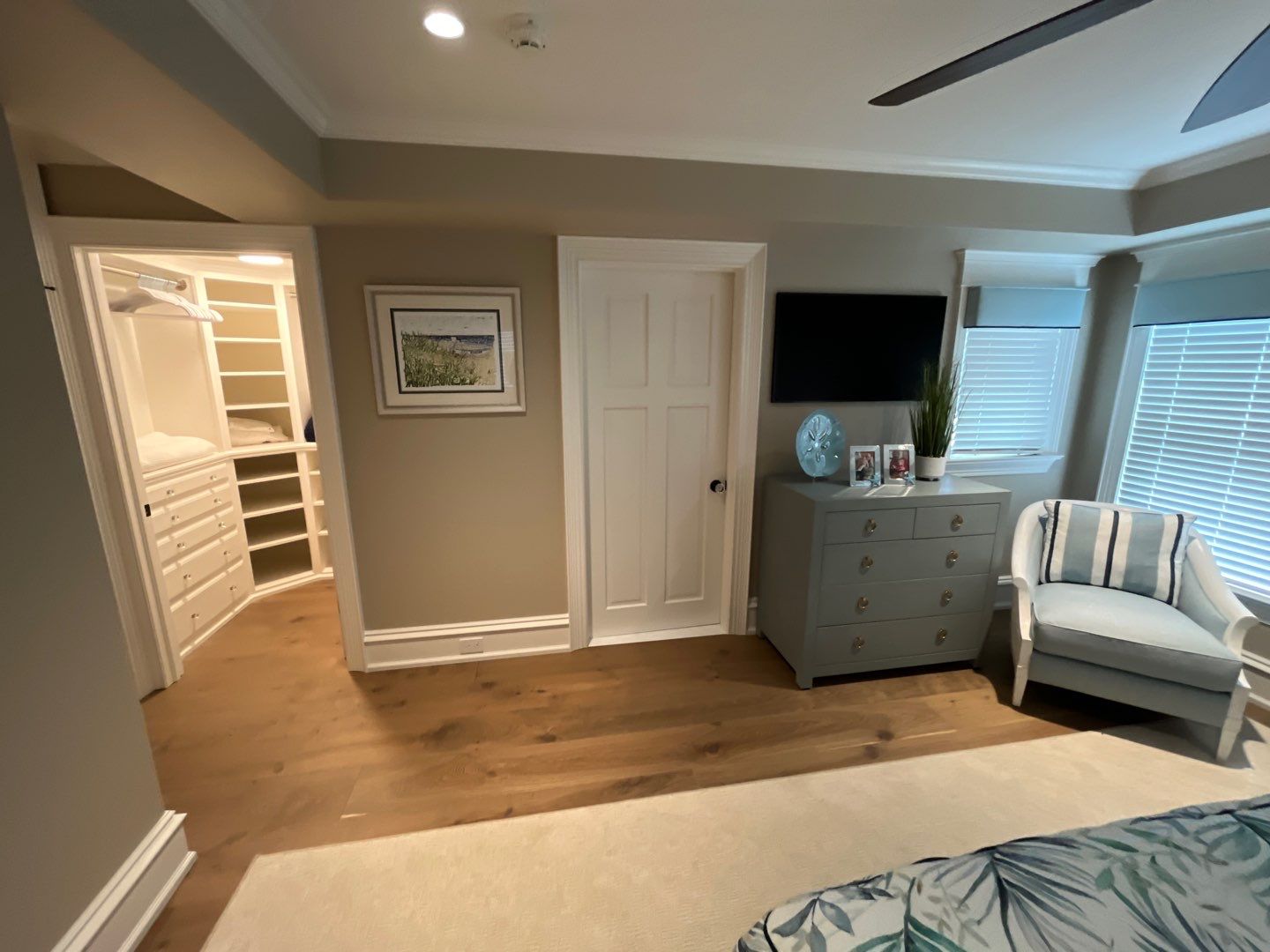 Avalon, NJ by Reylar Custom Painting LLC