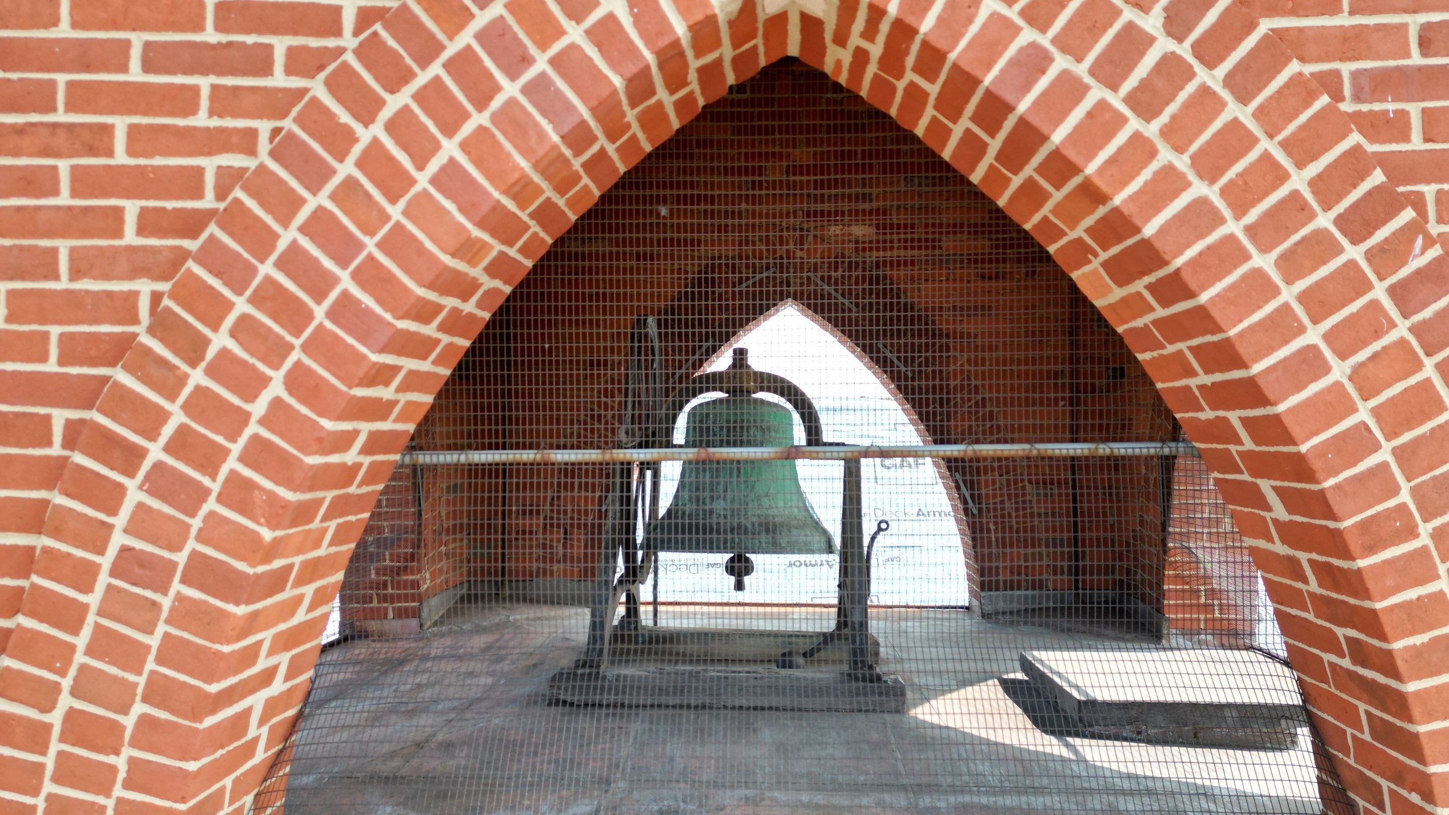 TRINITY by BulletpROOF Exteriors