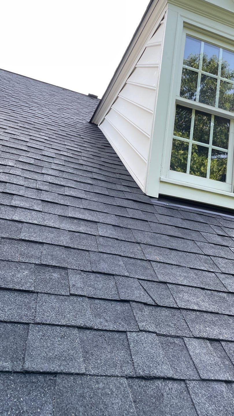 28 Wind Flower Court, Reisterstown, MD UNITED STATES by American Custom Contractors
