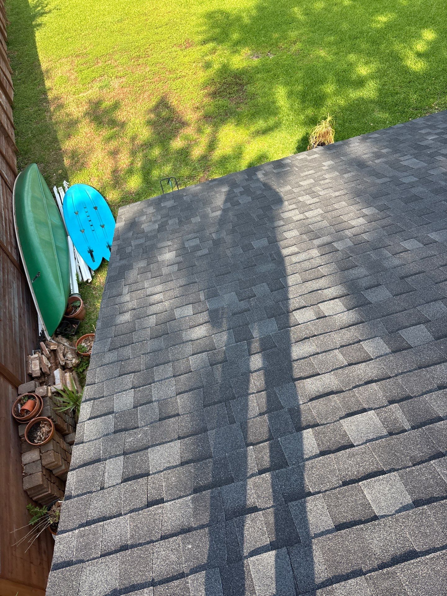 Roof Replacement Sugarland by Roof Repair Company