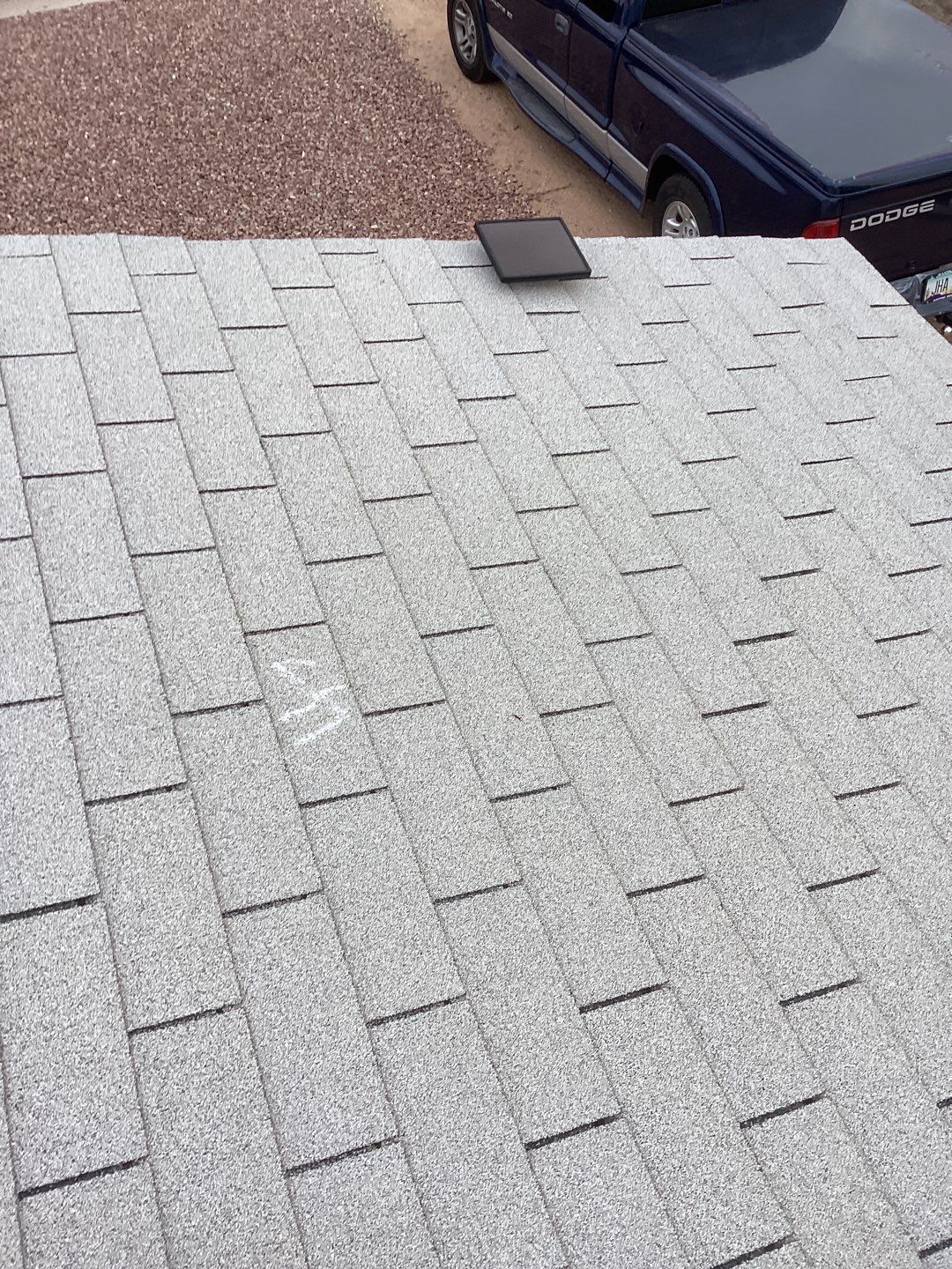 Manuel's Full Re Roof (Energy Star) by All Storm Roofing & Construction