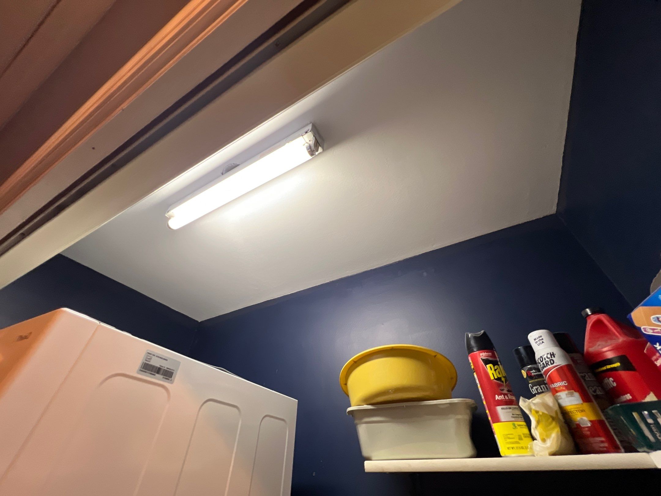 Comprehensive Interior Remodeling and Ceiling Modernization in Kennesaw by Swift Home Renovations