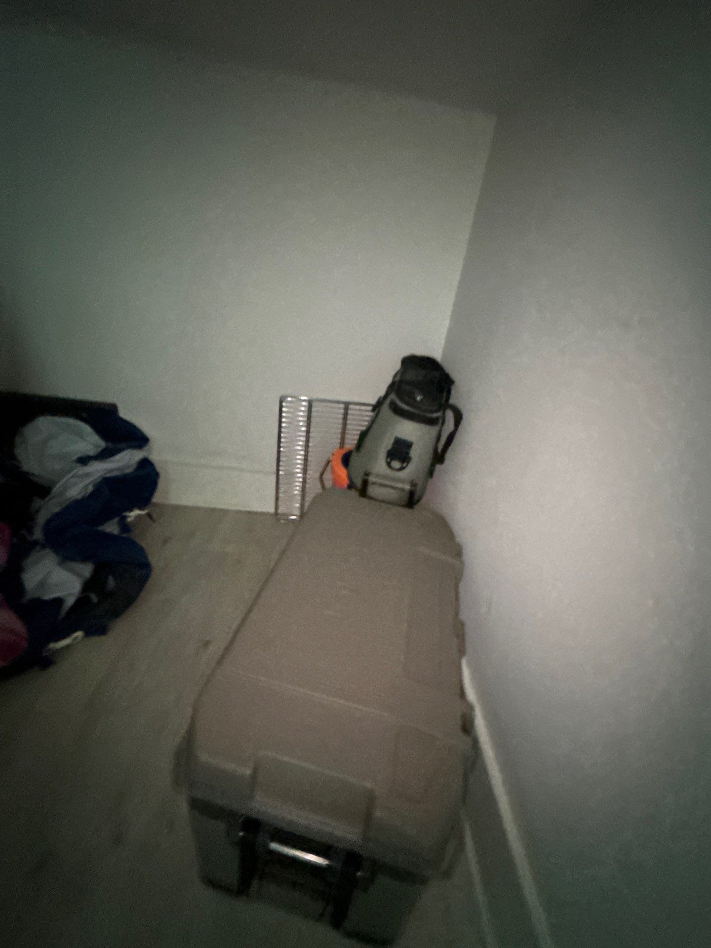 Flood Damage Restoration In Anna Maria by Ampm Restoration Services