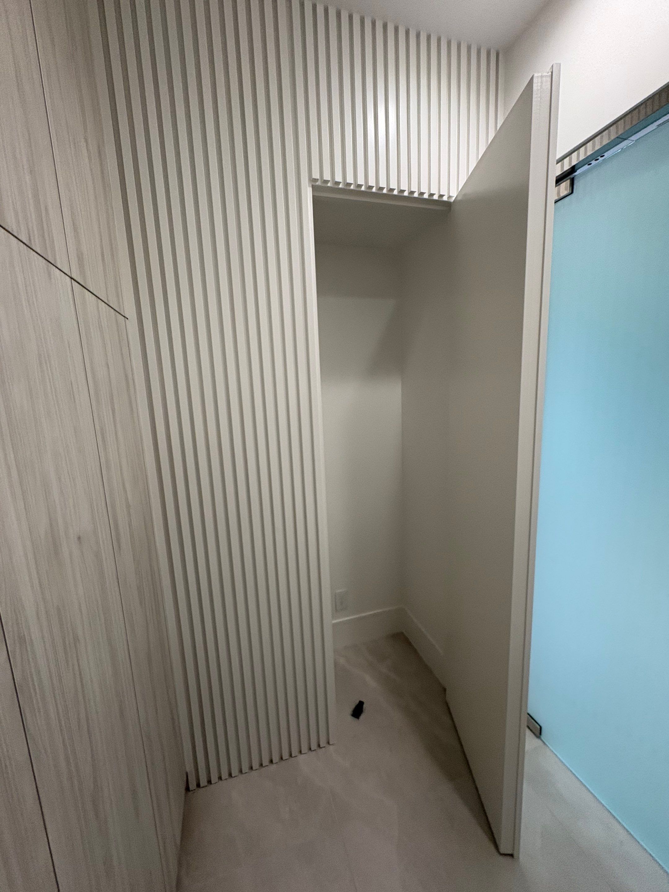 Summerlin North by Level Builders