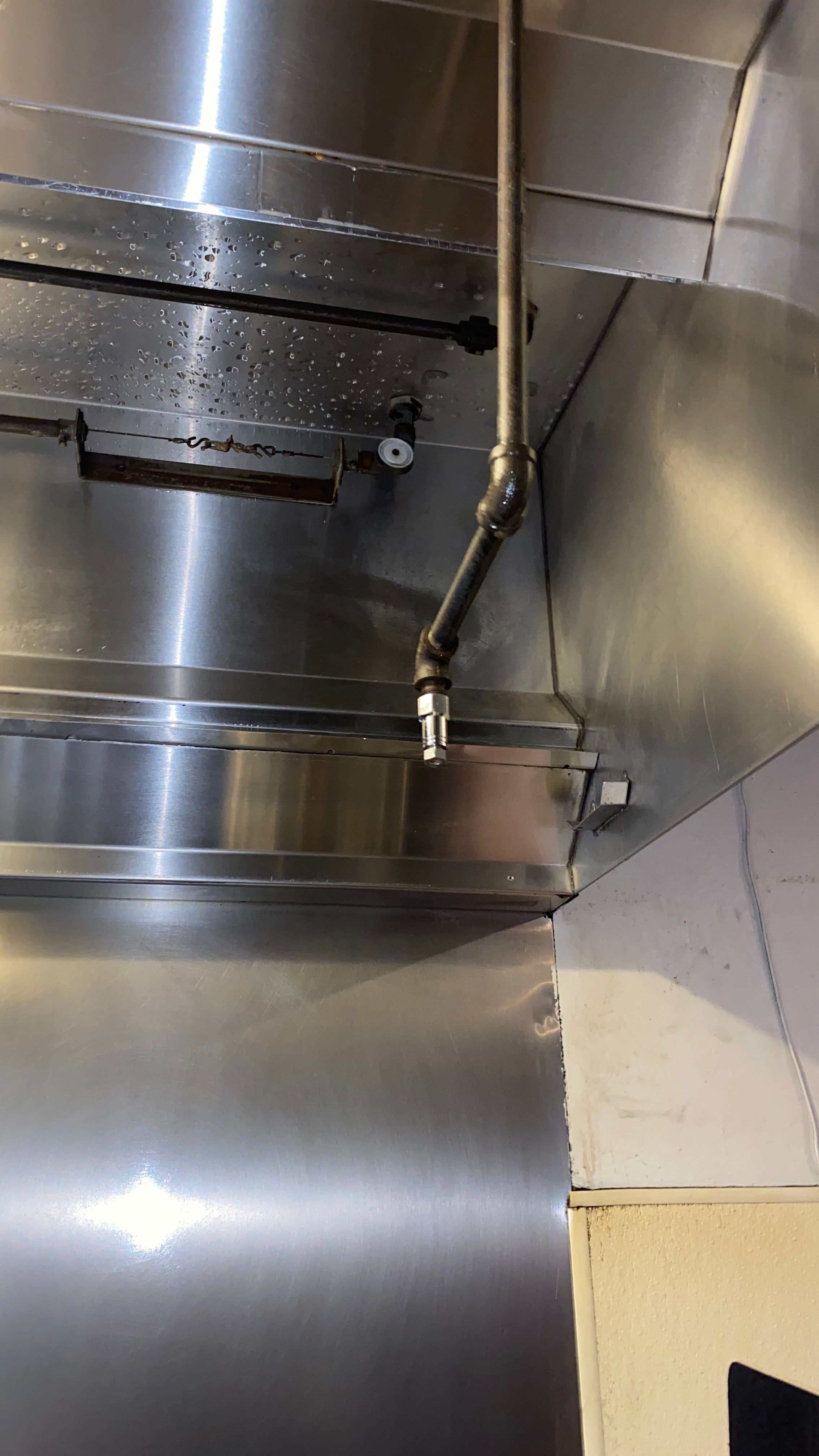 wrfererg by Crenshaw Hoods