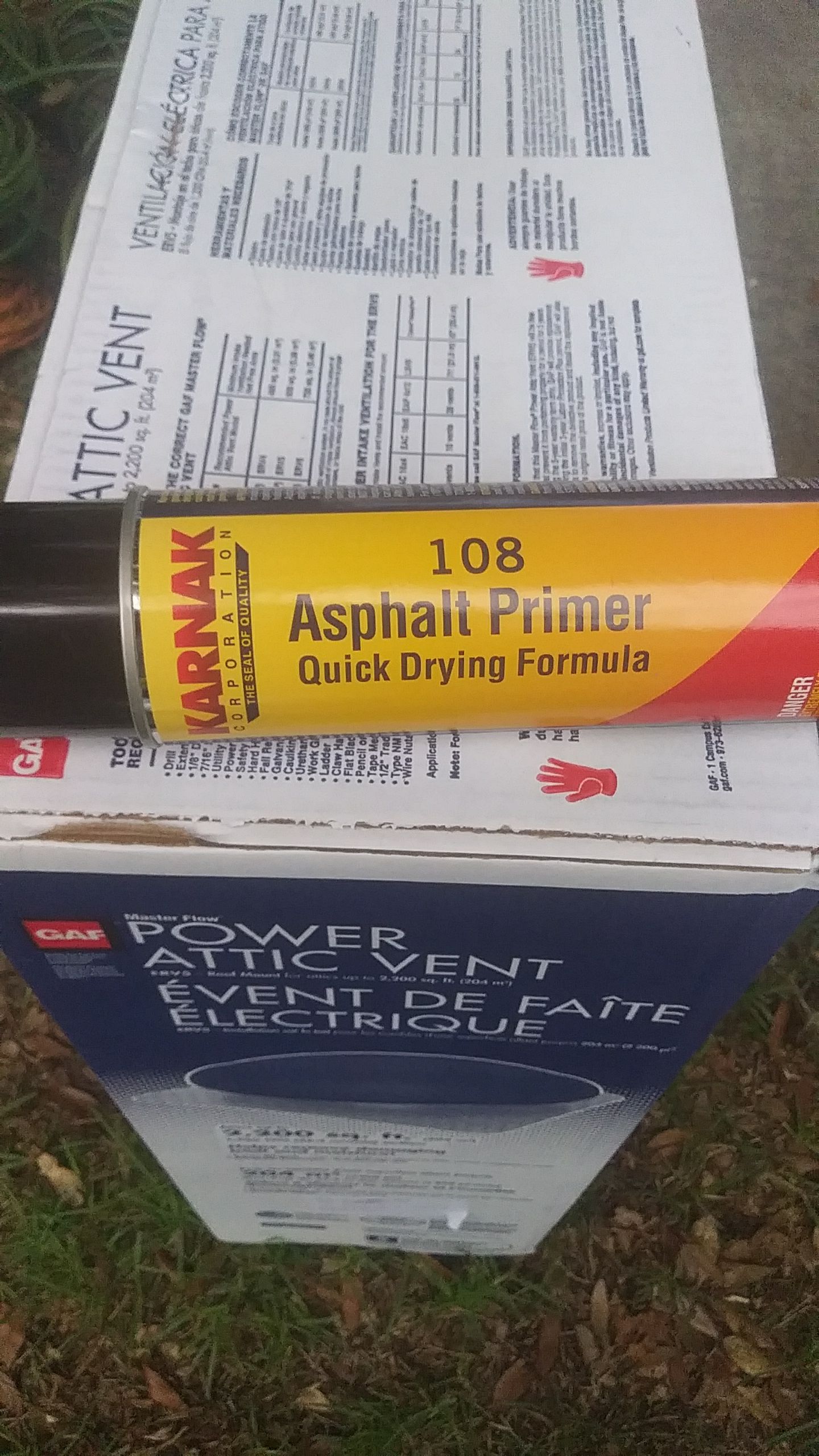 Residential Roofing Repair using Roof Replacement by American Roofing & Construction LLC