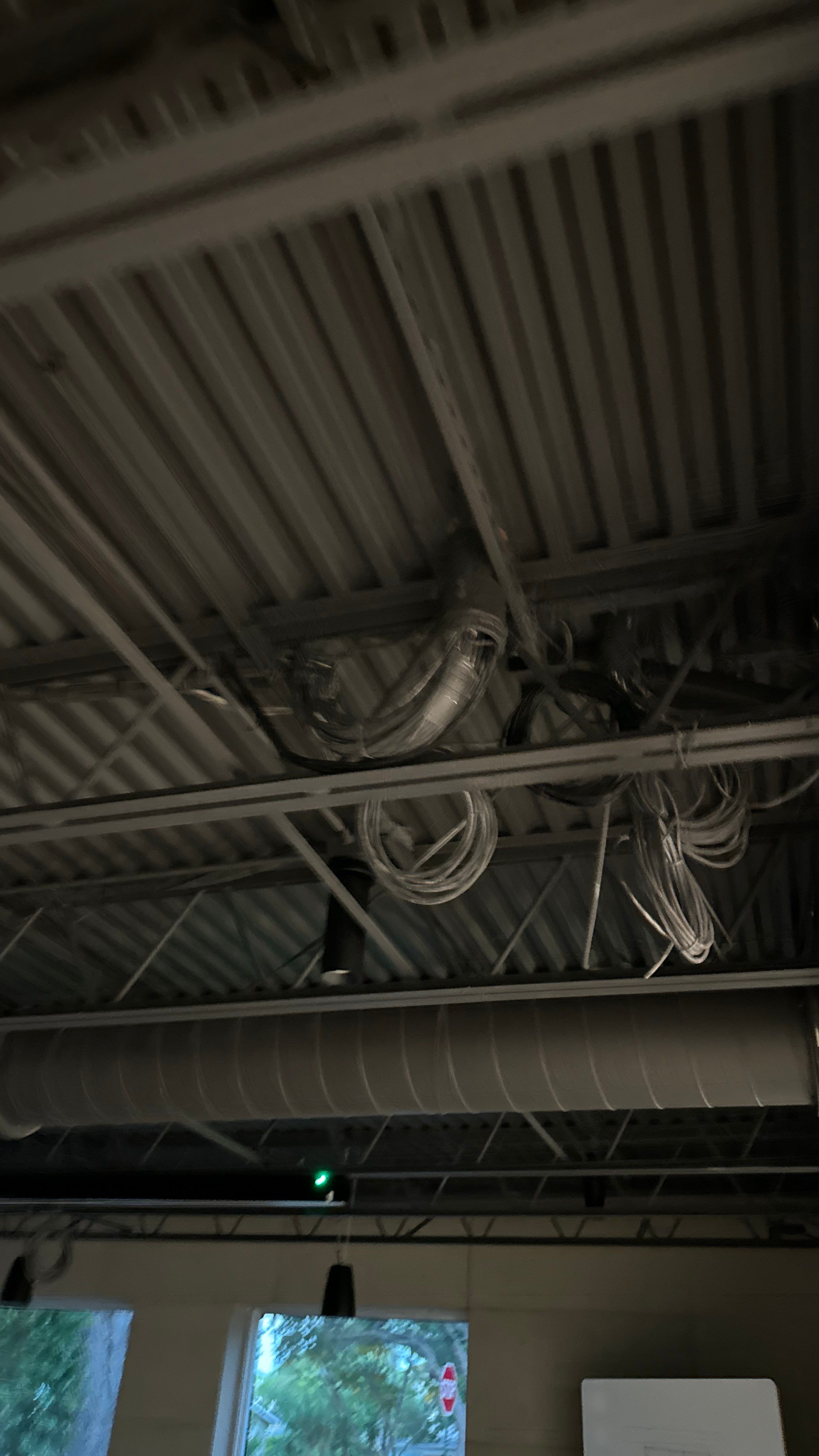 Commercial Access Control System and Security  by TeleCommPro