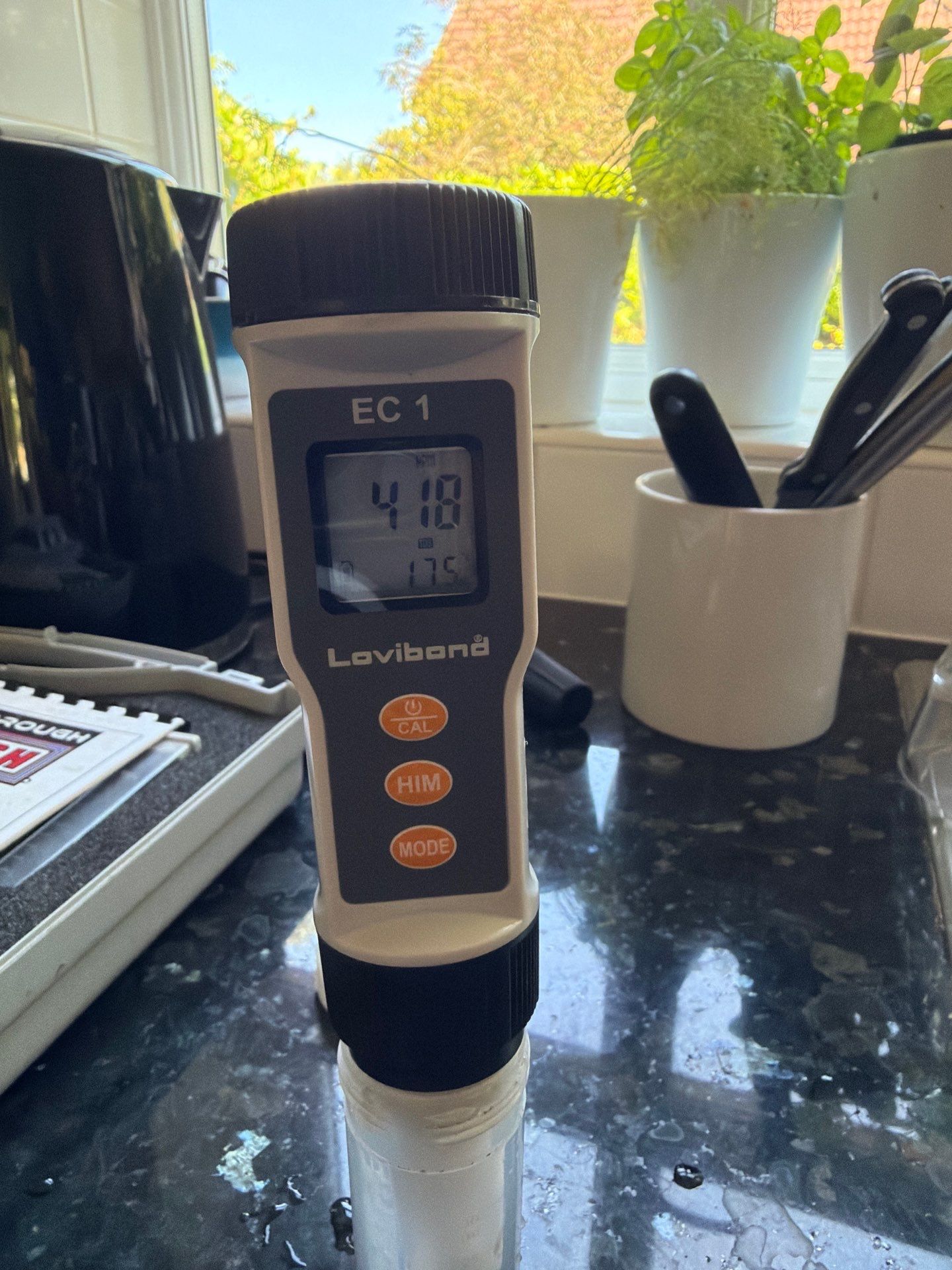 Complete Renewable Energy Upgrade in Walkington 🏡♻️ by Elite Services Group Ltd