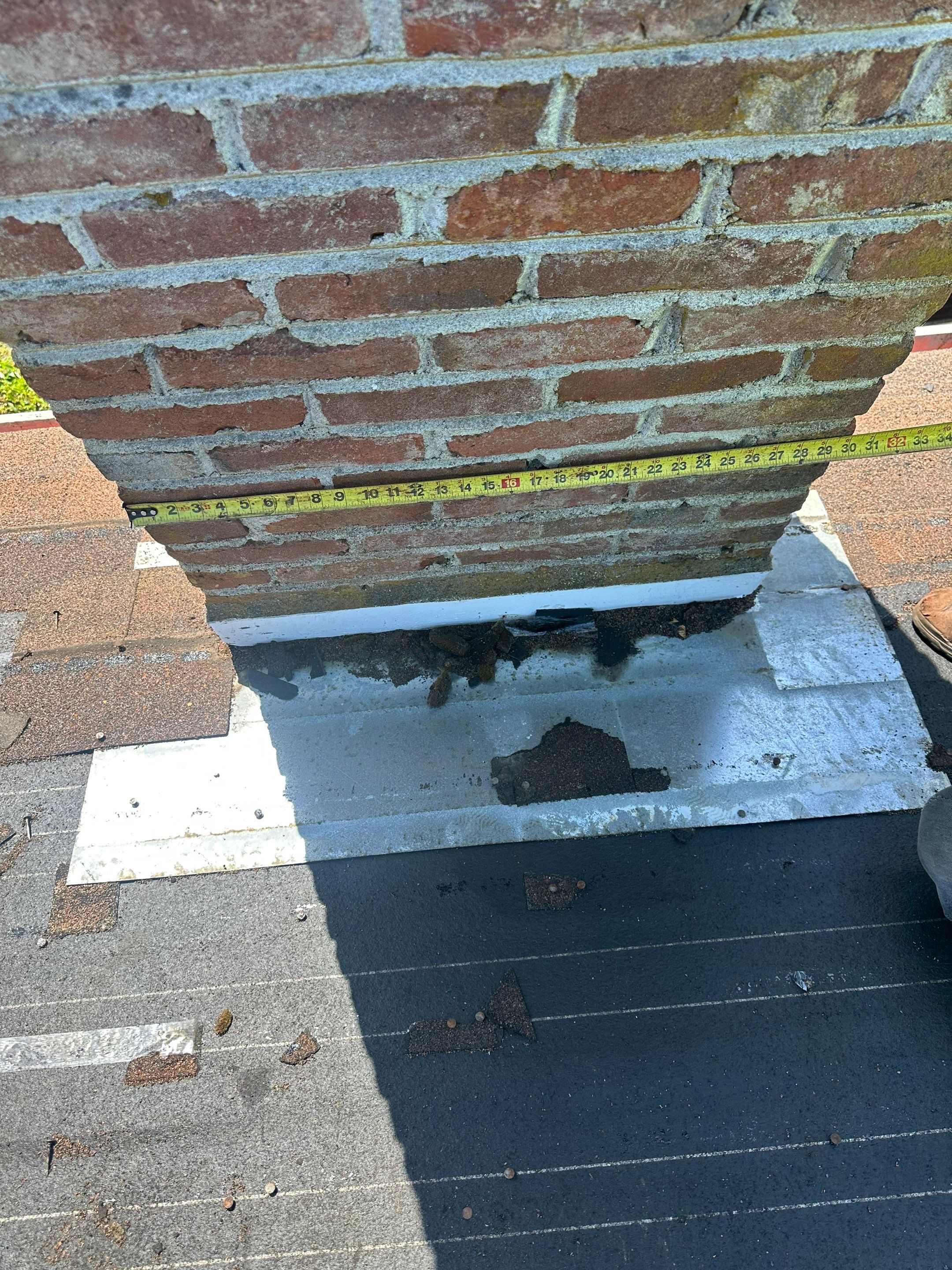 Roof Replacement - San Mateo, CA 94402 by Epic Roof Replacement