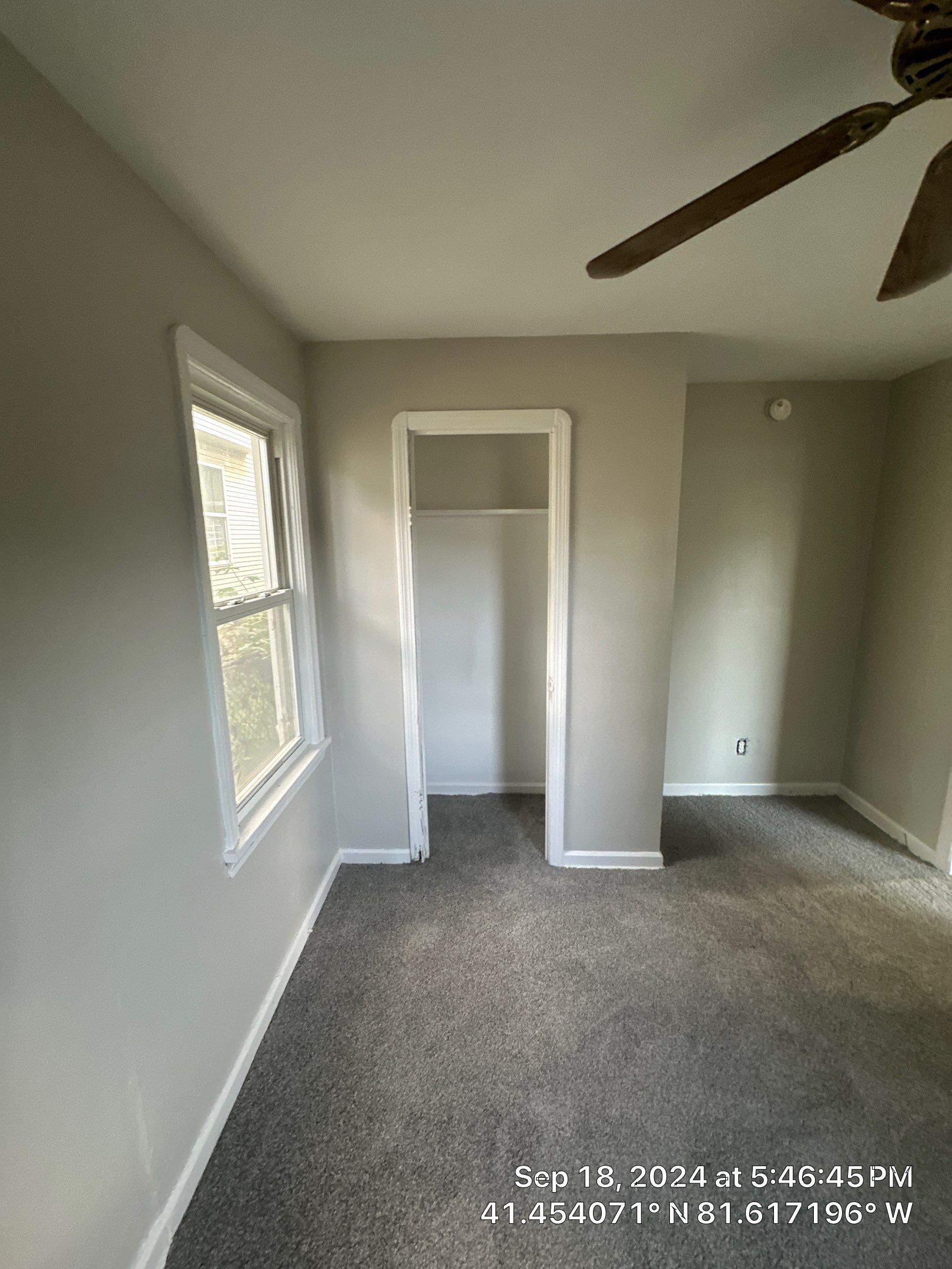Multifamily Full Remodel by Rei Task