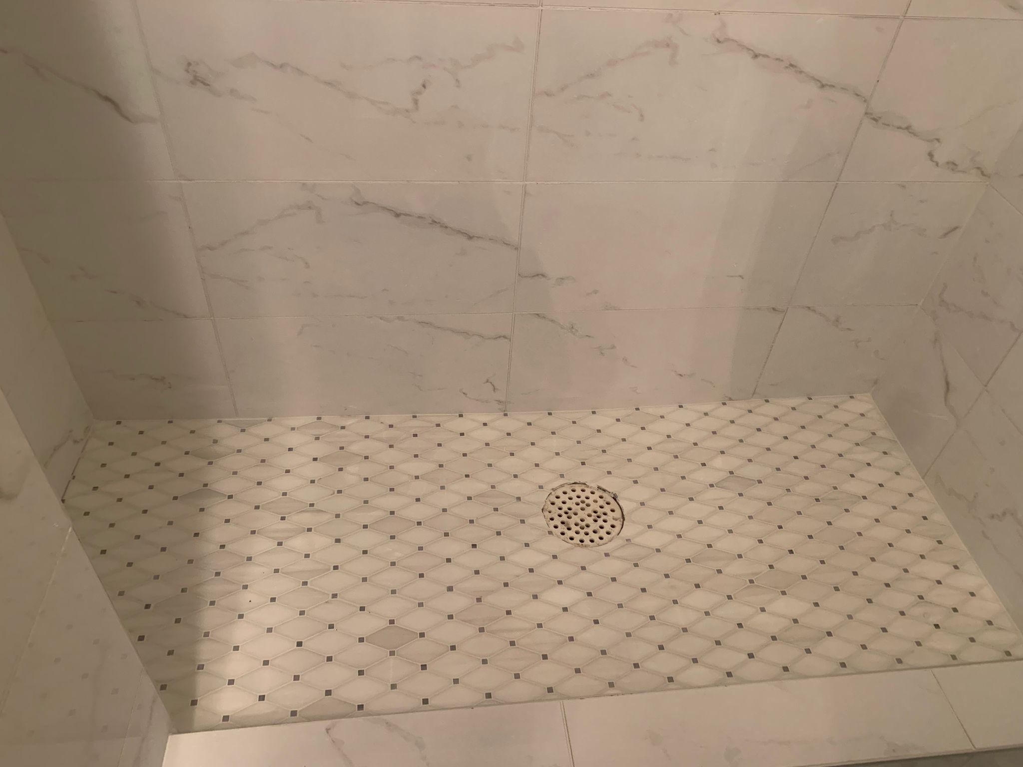 Bathroom Remodel  by Accountable Home Services