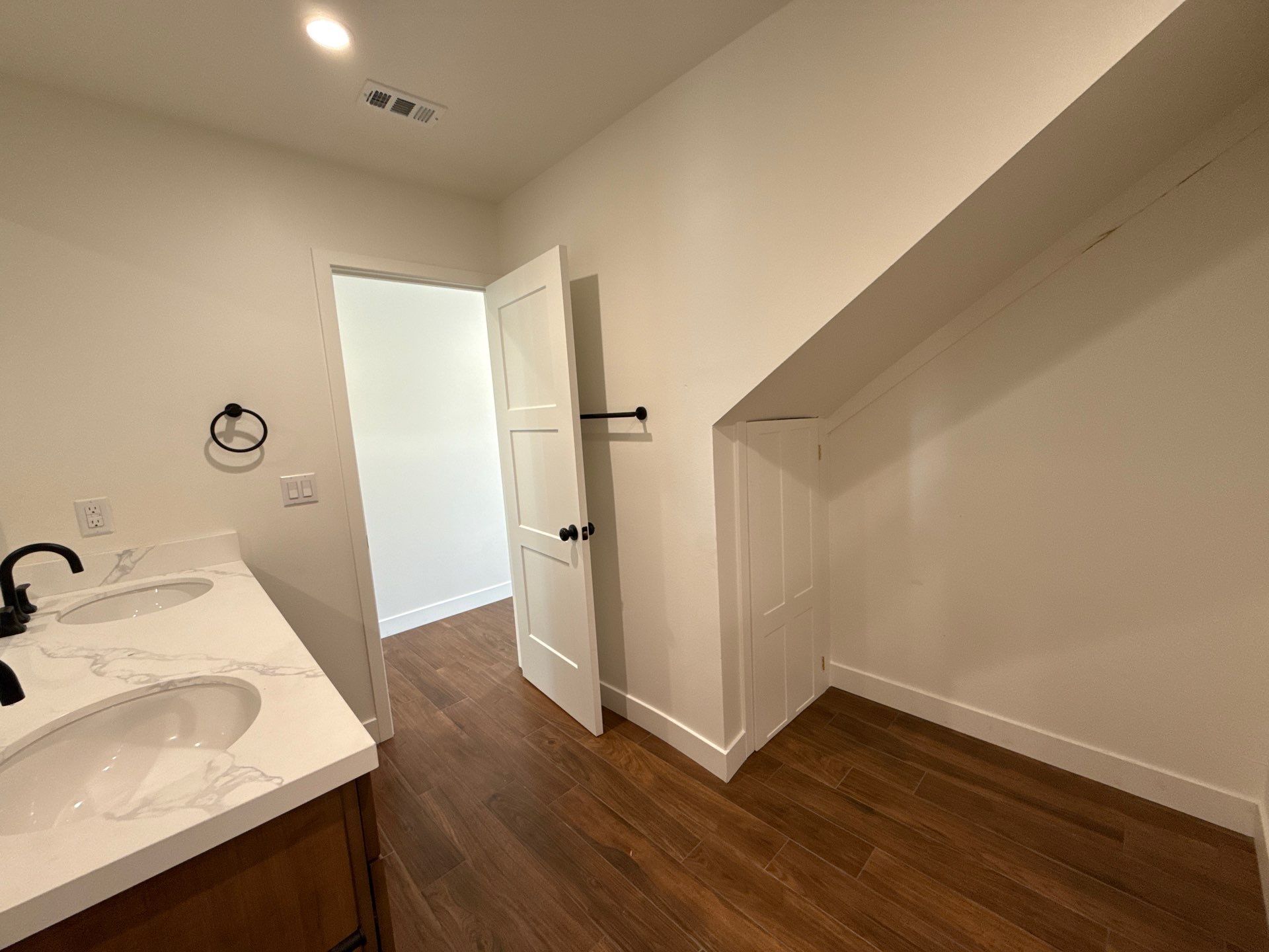 Ontario Remodeled Home by One Stop Source