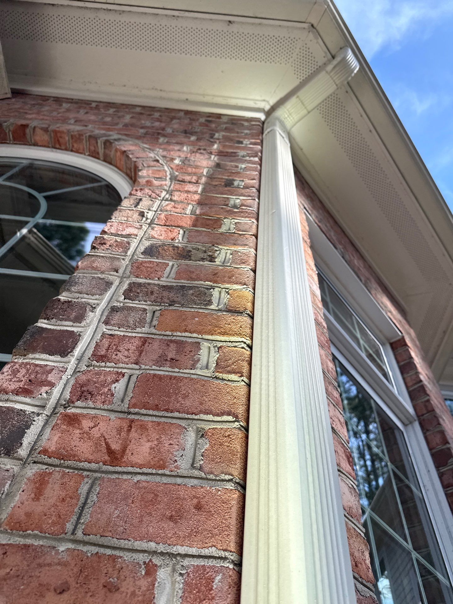 Architectural Shingle Roof Replacement and Skylight Upgrade in Pinehurst by Prepare The Way Roofing