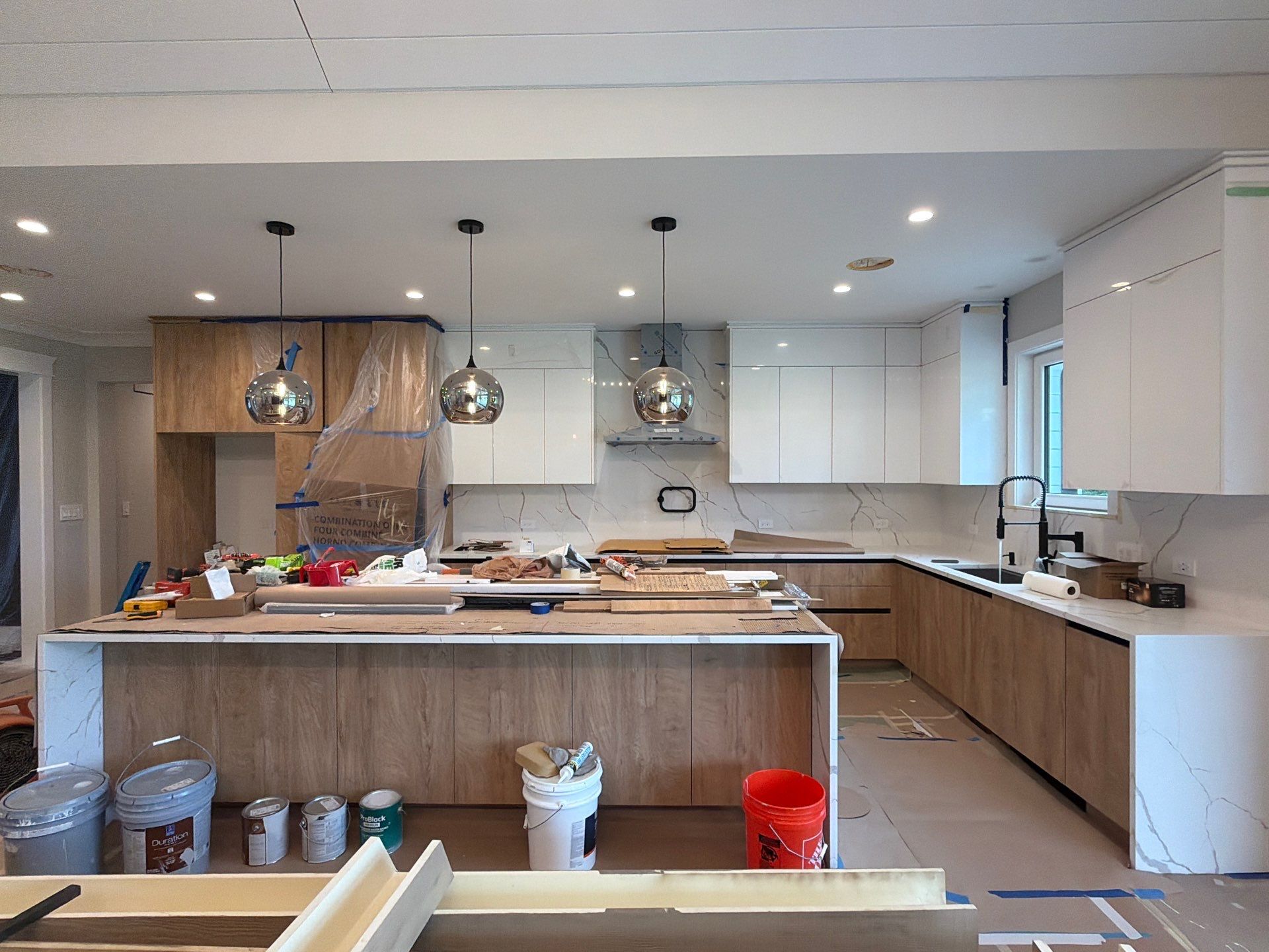 Huntley by Affordable Housing Corporation of Lake County