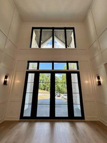 Gerbus/Fitterer by Pella Windows & Doors