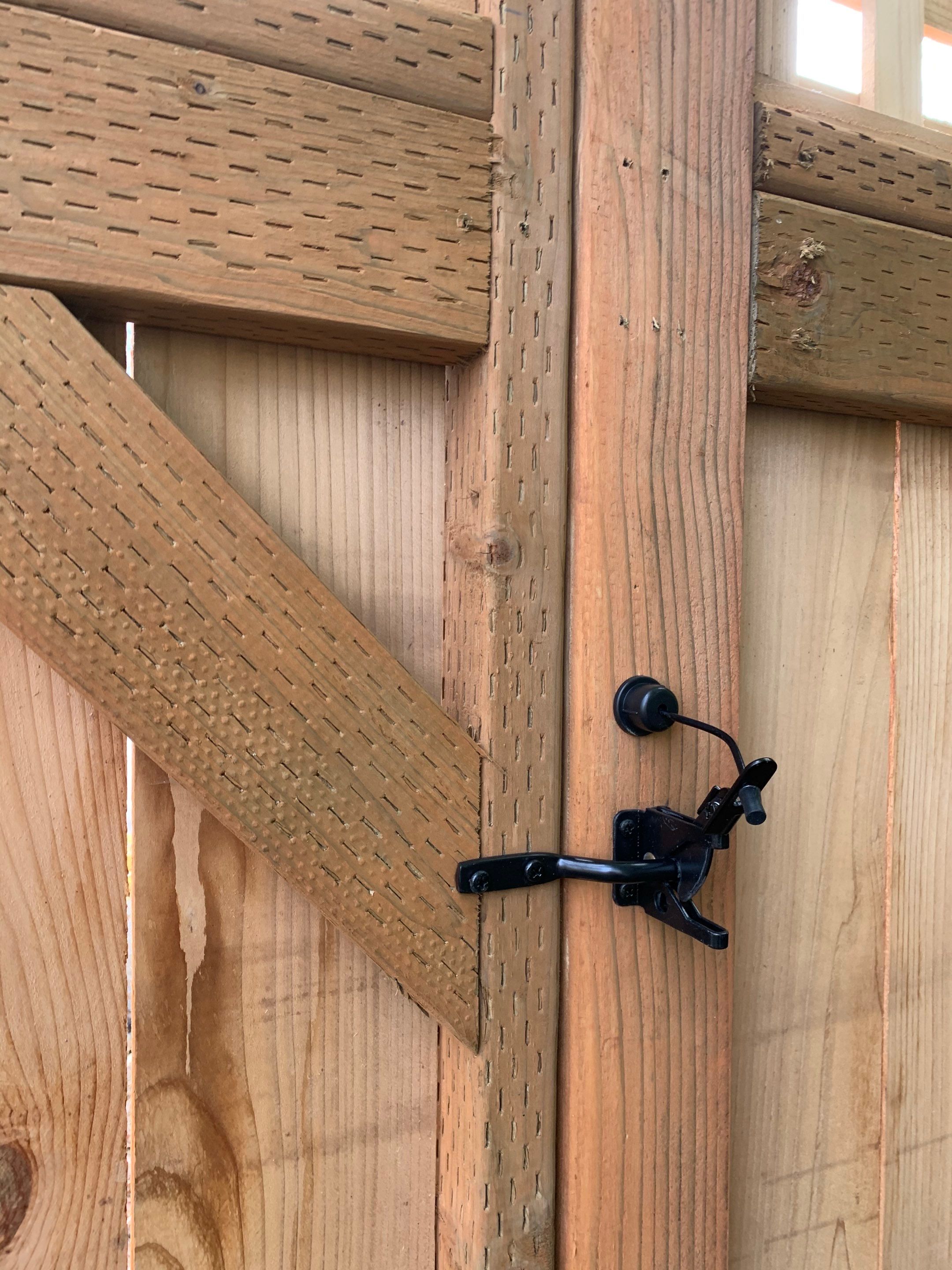 Delridge Deck, Fence, Paint by Alki deck builders 