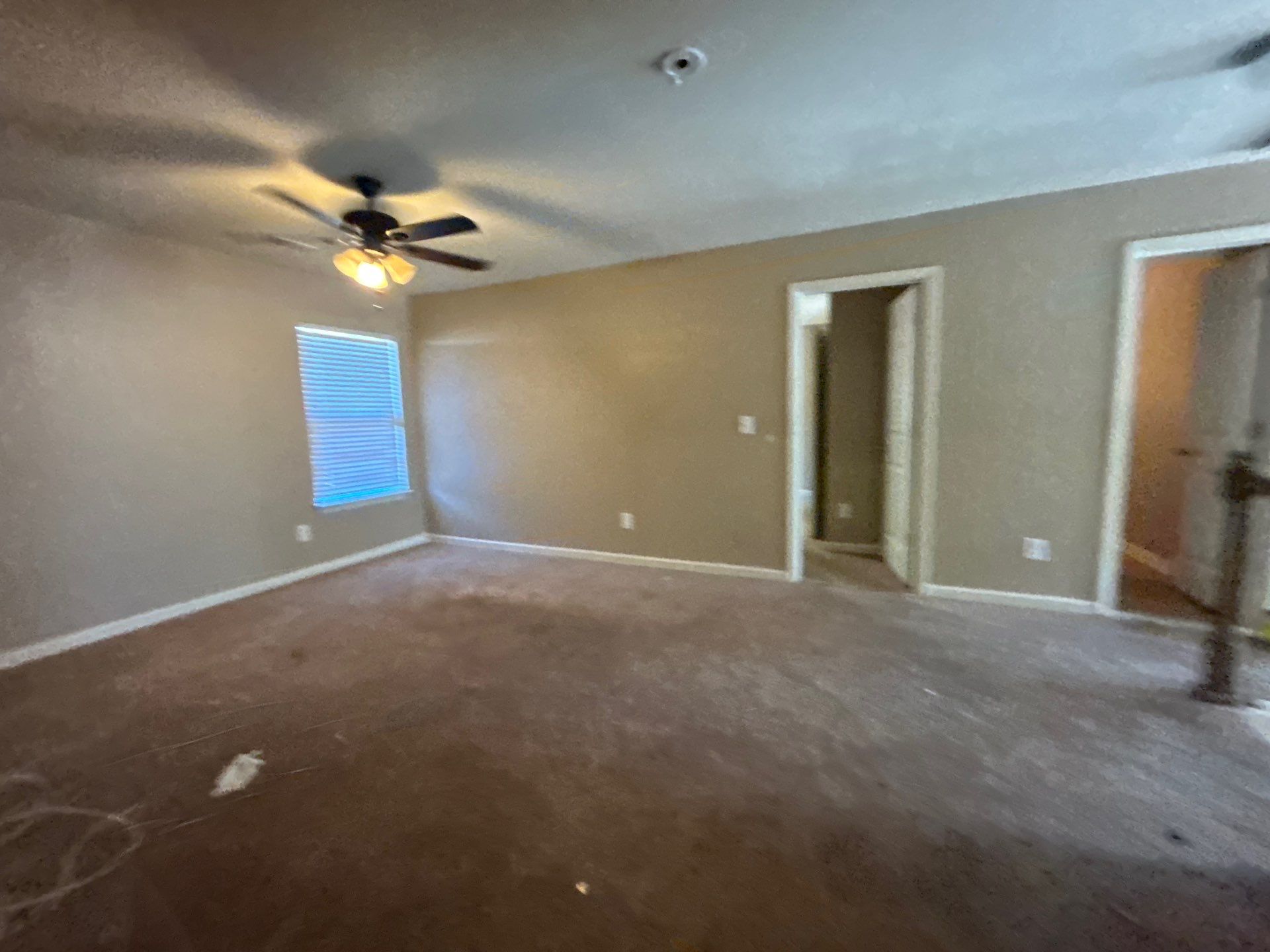 7655 Wrotham Cir — Atlanta | RenoMaxIT by RENOMAXIT, LLC