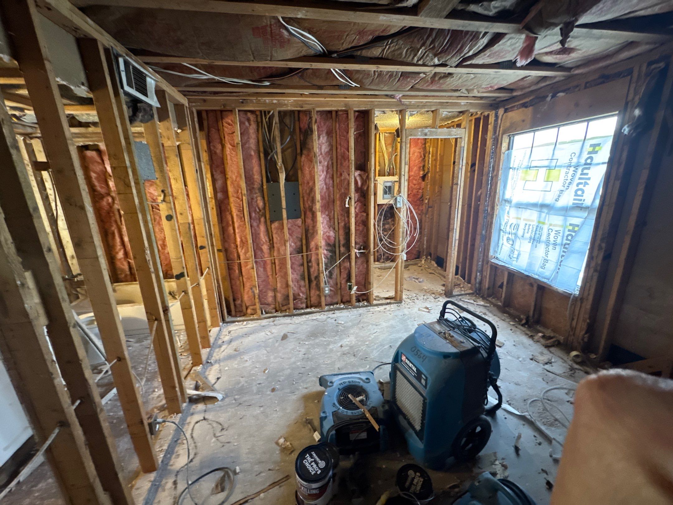 4748 Old Bent Tree #1805 by HTR&C