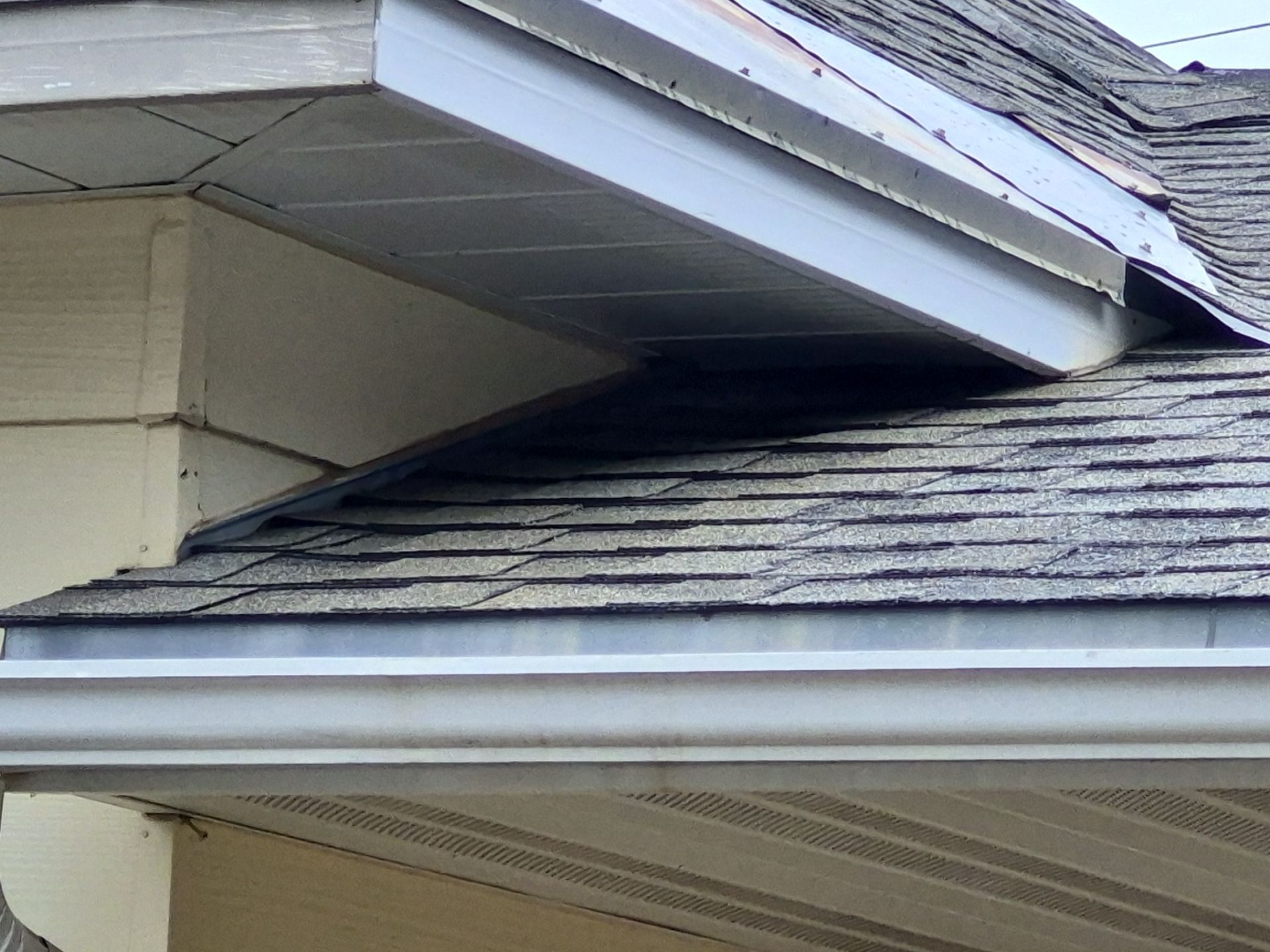 Residential Roofing Installation using Malarkey Shingles in Deadwood, SD by Weather-Tite Exteriors LLC
