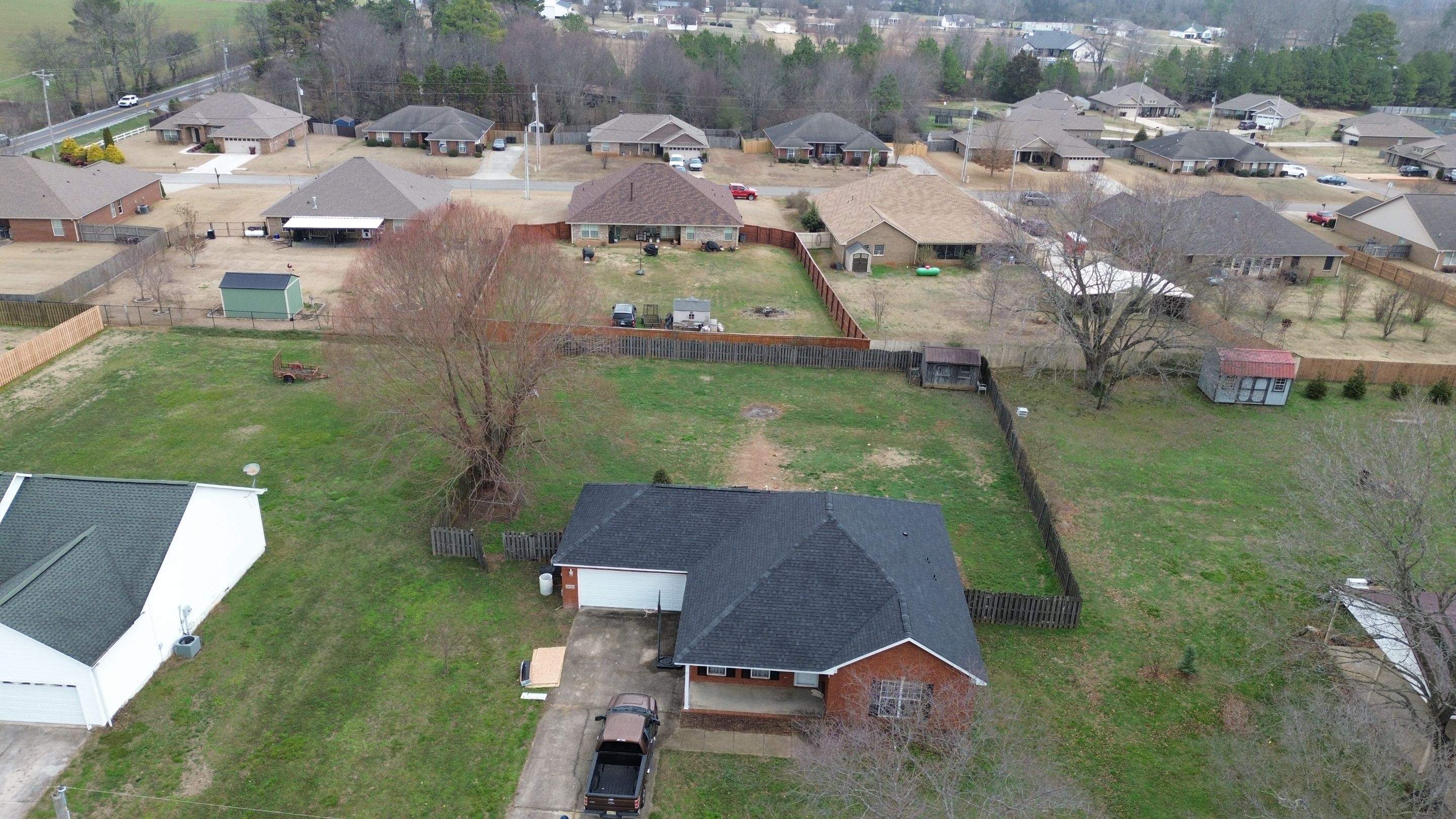 Rustic Black - Strong by BayCo Roofing