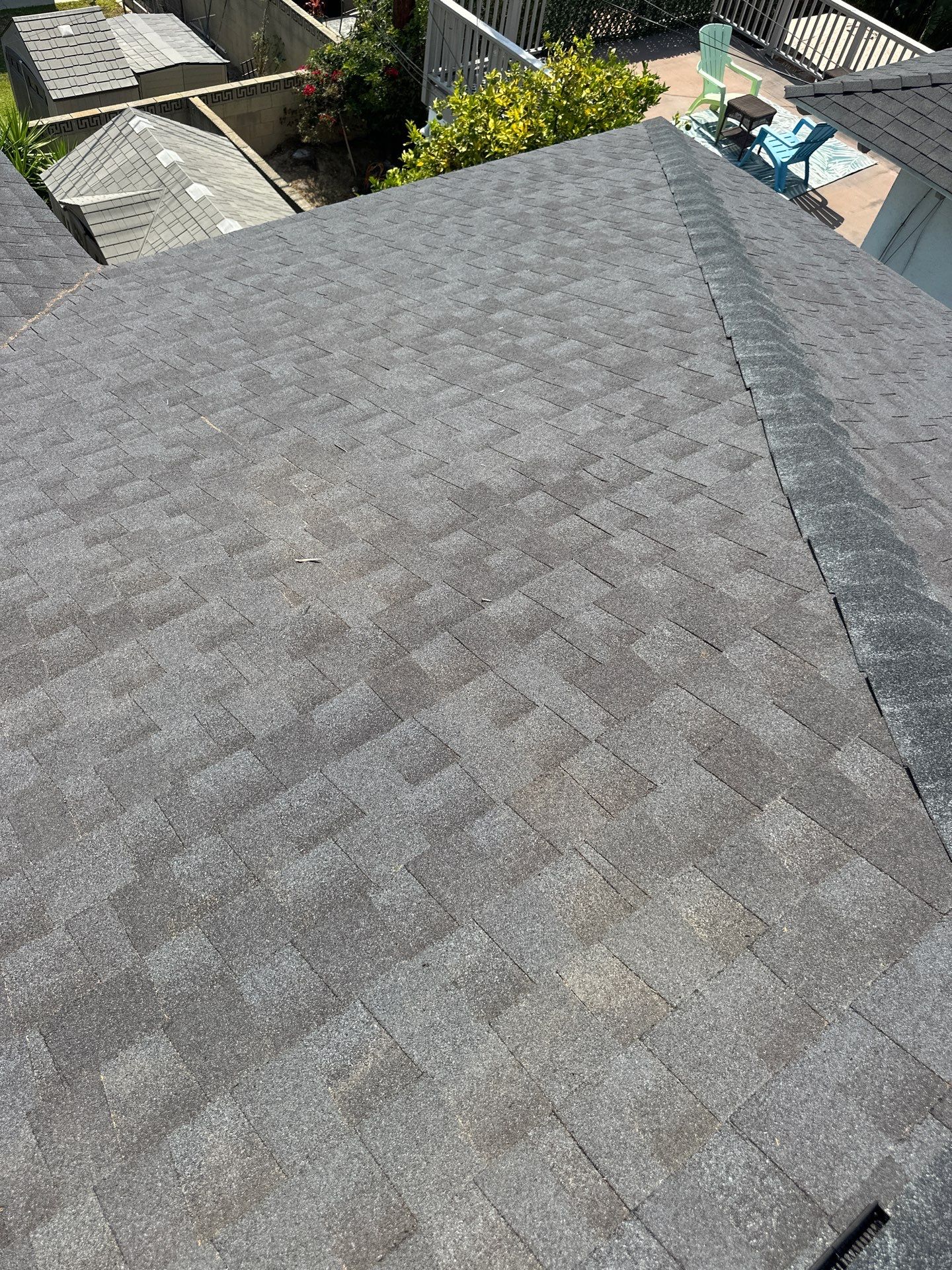 Roof Replacement- Carson, CA 90746 by Epic Roof Replacement