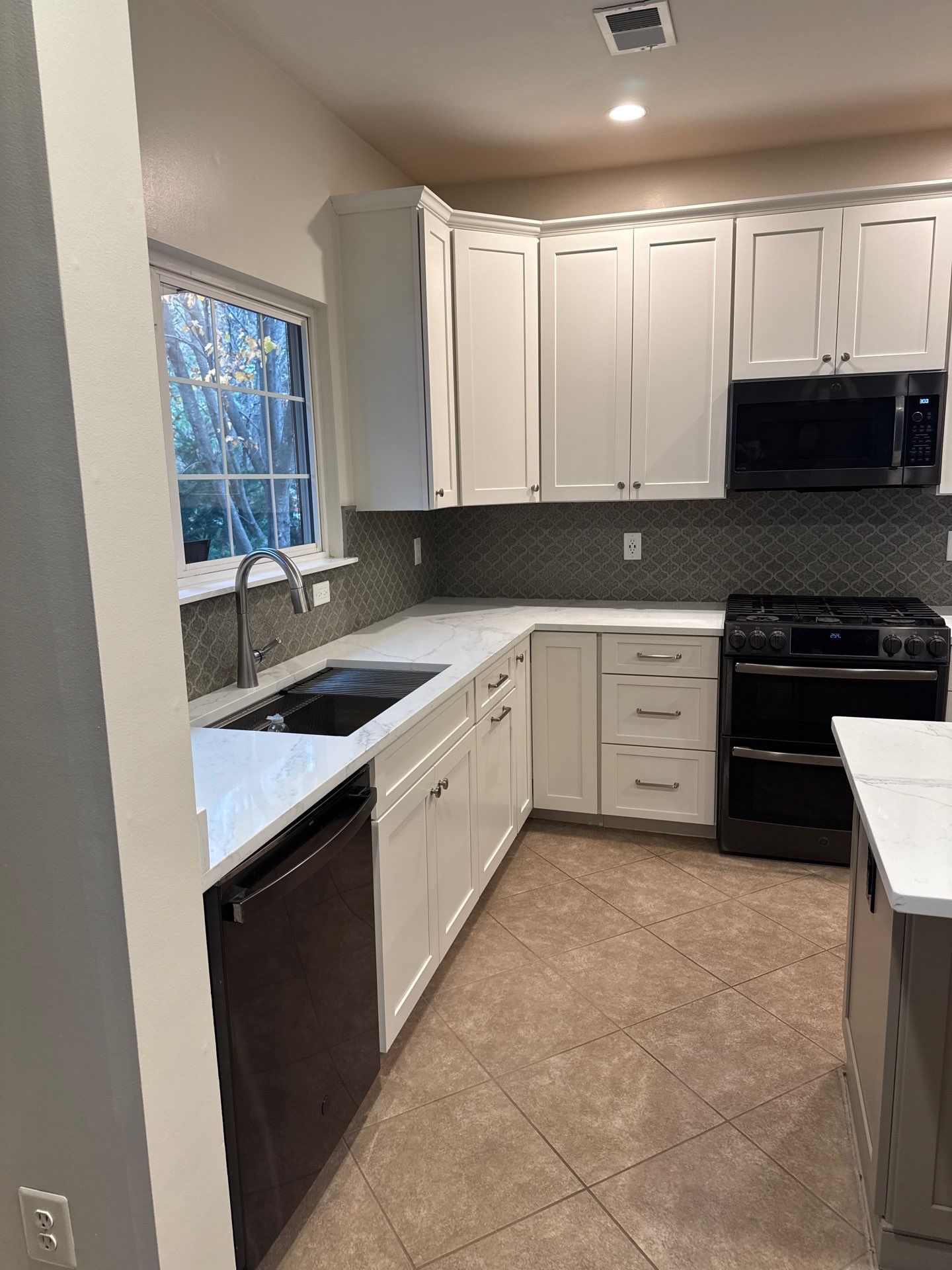 Cabinet and Counter Expo featured photo.