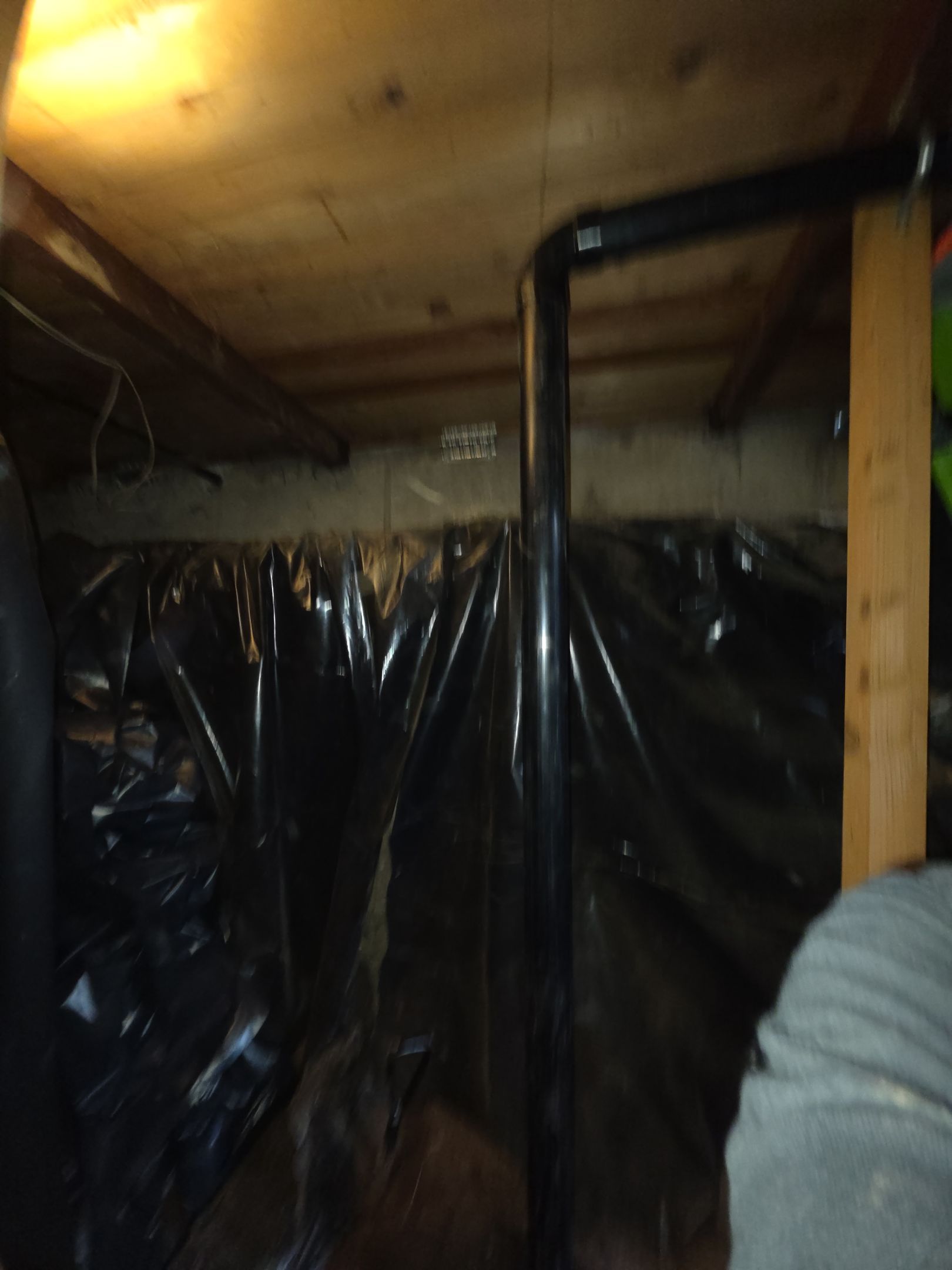 NE Portland by JustRadon.Com