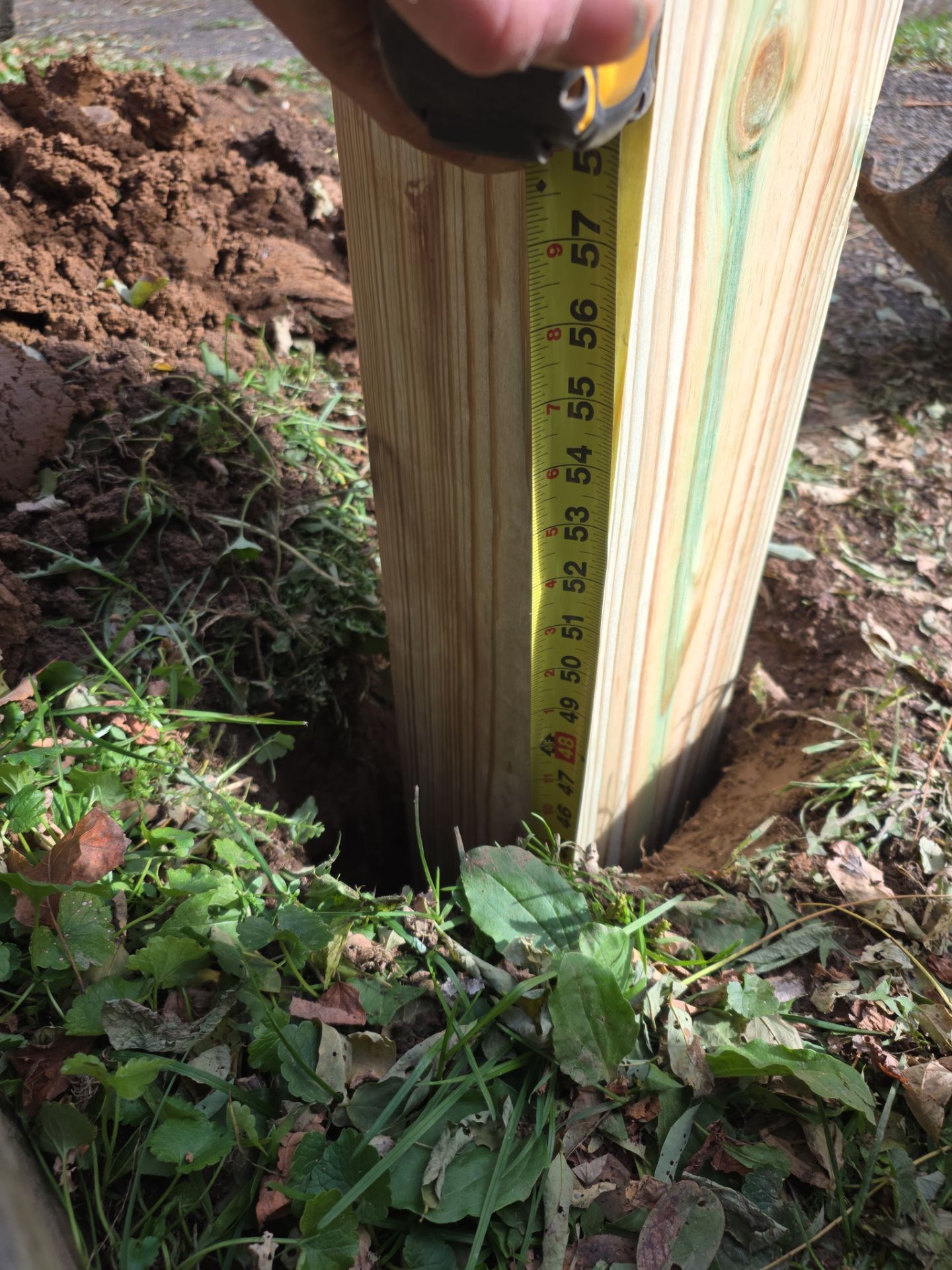 Project in Sauquoit by Parkhurst & Kent Construction llc 