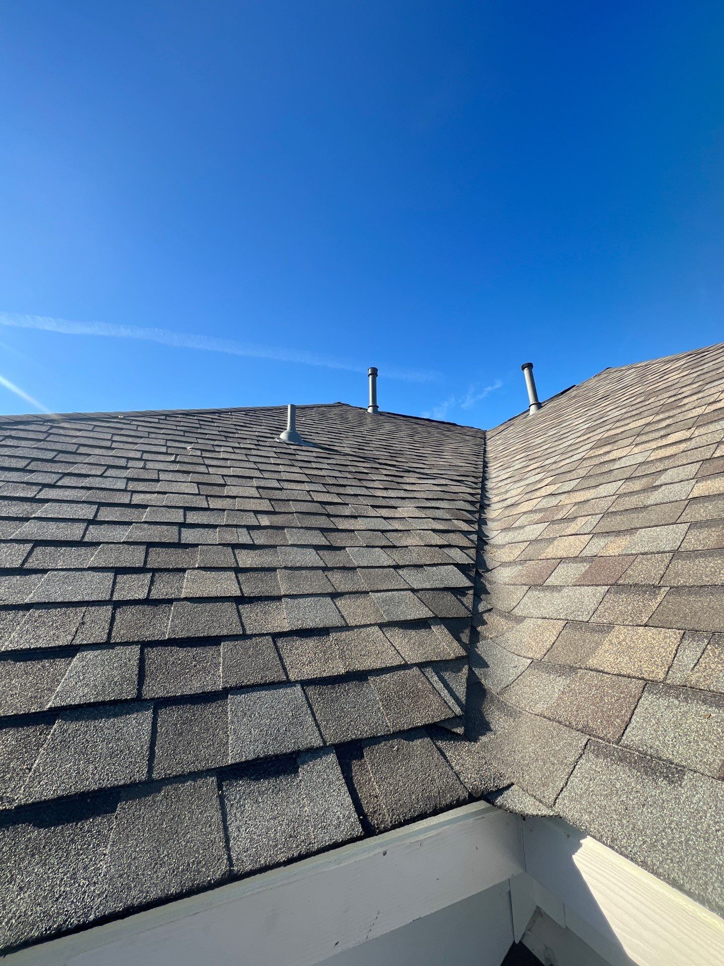 Project in Manor by Rhino Roofing and General Contracting, LLC