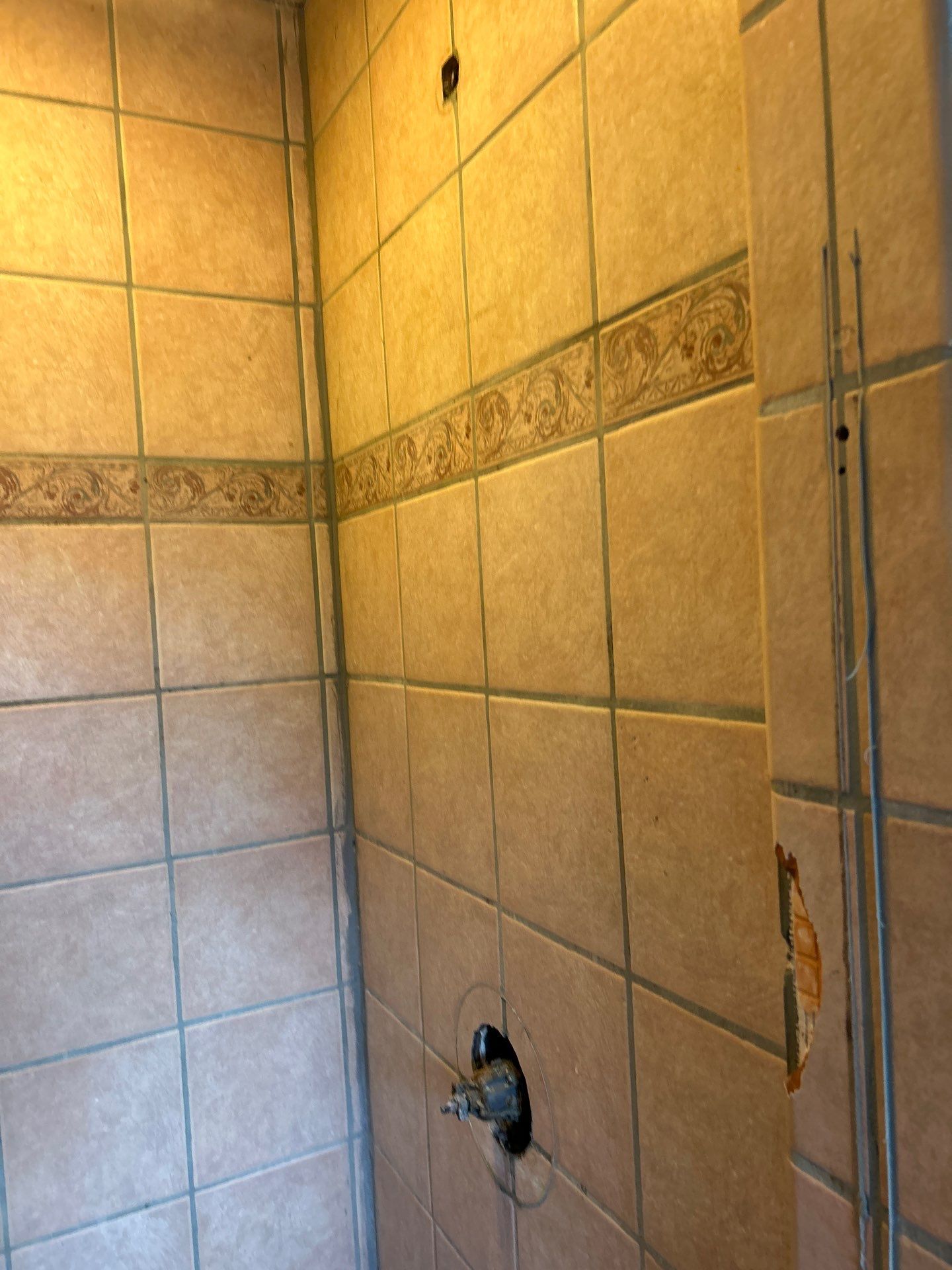 Project in Albuquerque by Ark Light Construction