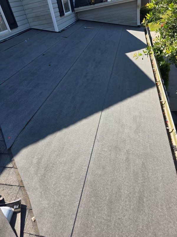Jacksonville | NC Roofs by North Carolina Roofs