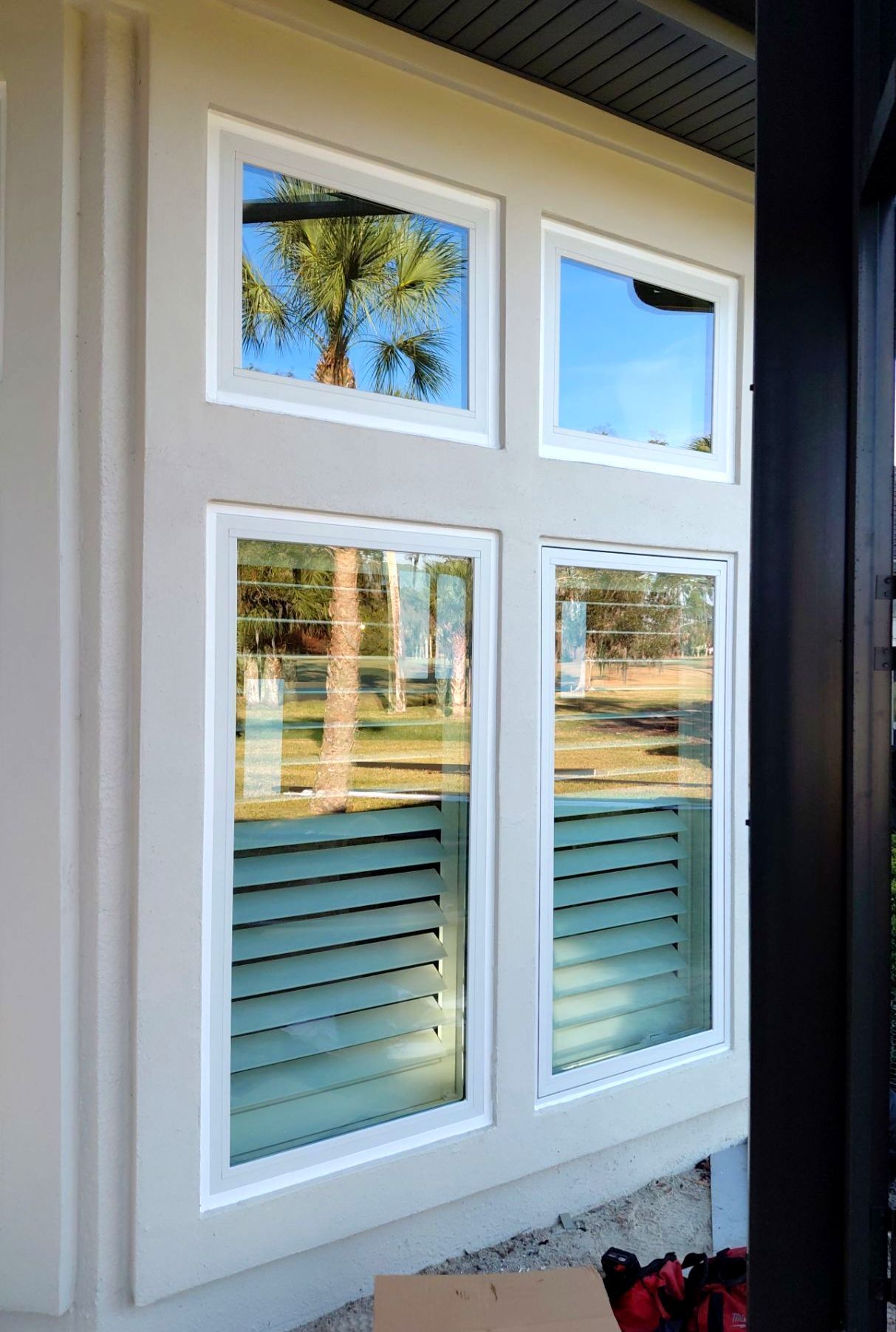 Andersen Windows and Doors by American Window Products Inc CBC1251207