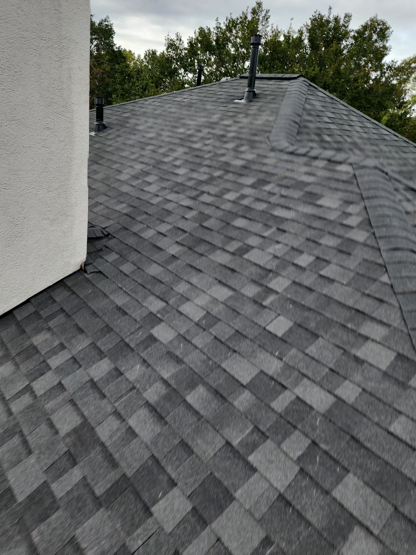 Roof Repair Houston by Roof Repair Company