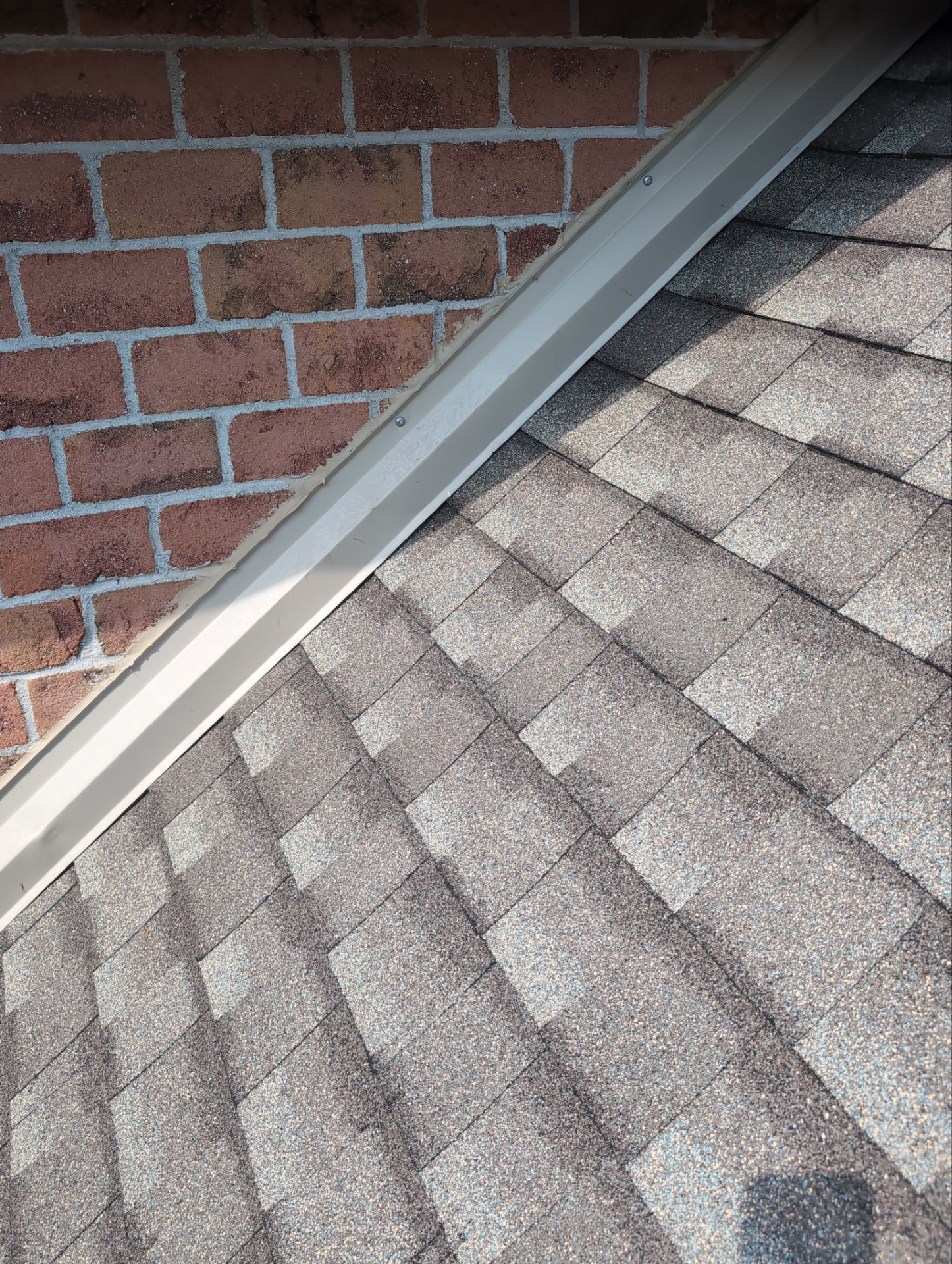 Another Success!  by Gellings Roofing & Siding