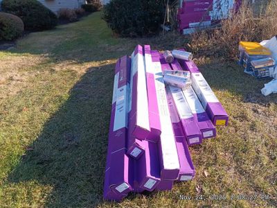 Project in Lakewood