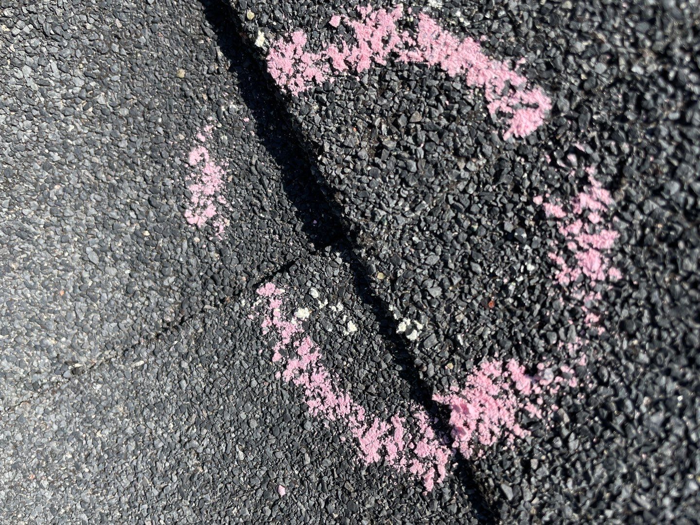 Owens Corning TruDefinition Duration - Onyx Black by Montana Roofing Solutions