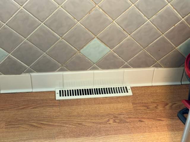 Jetted Bathtub & Custom Tile Bathroom Remodel by Laser Focused Solutions LLC