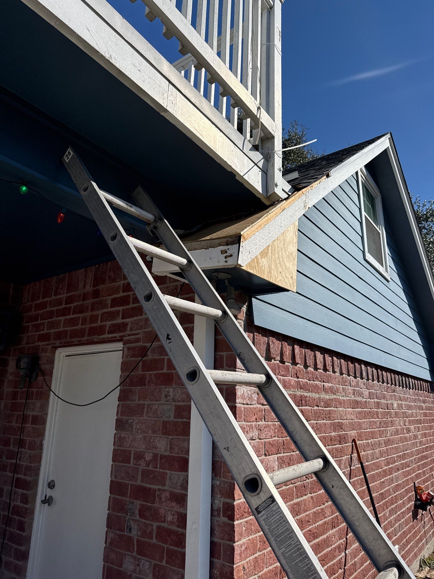 Roofing Portland by Bayfront Roofing and Construction