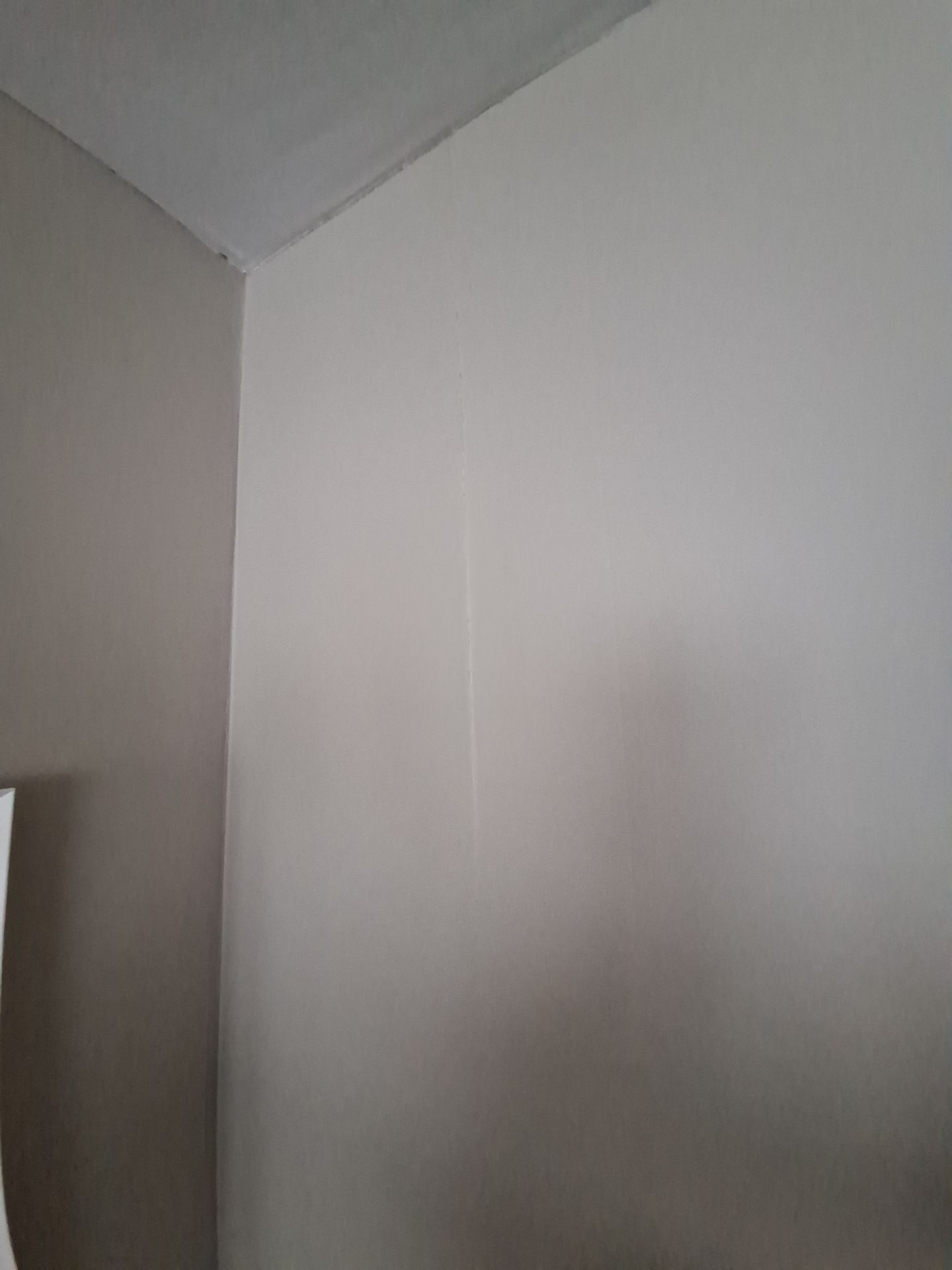 Interior Patch, Repair, and Paint by Gordon Painting