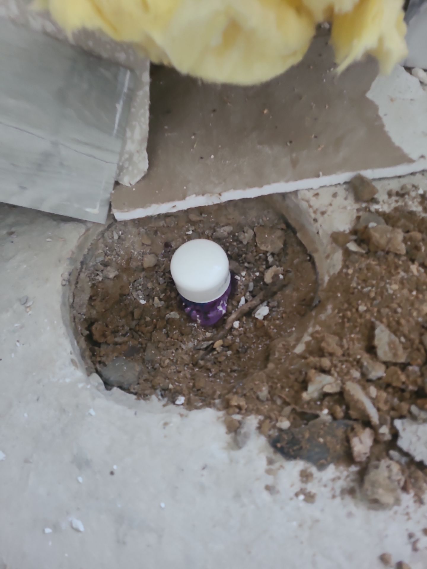 Full Home Remodel by SophAlx LLC