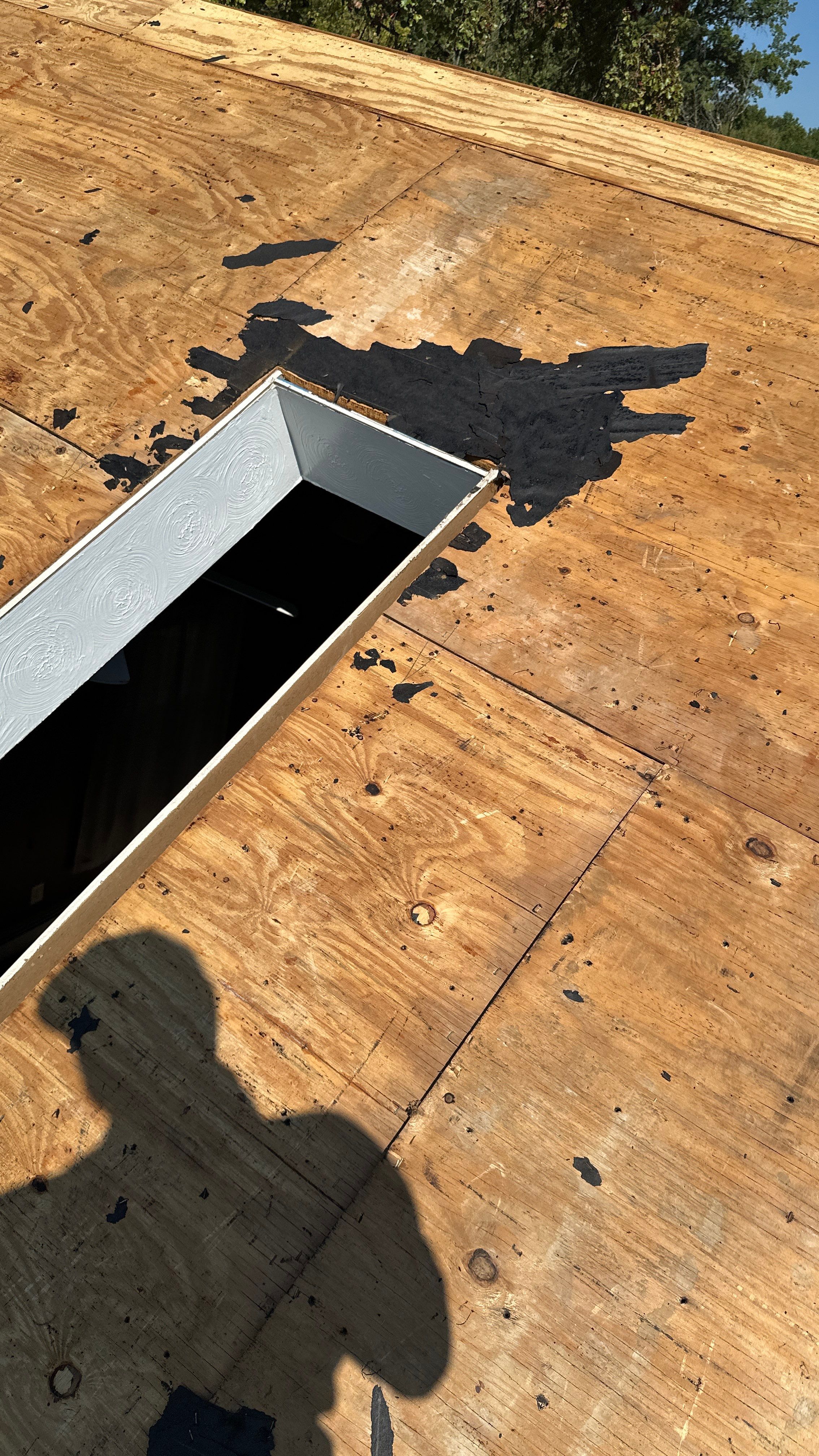 Roofing, Siding, & Gutter Replacement by Homestyle in Grafton by Homestyle Home Improvements (HHI)