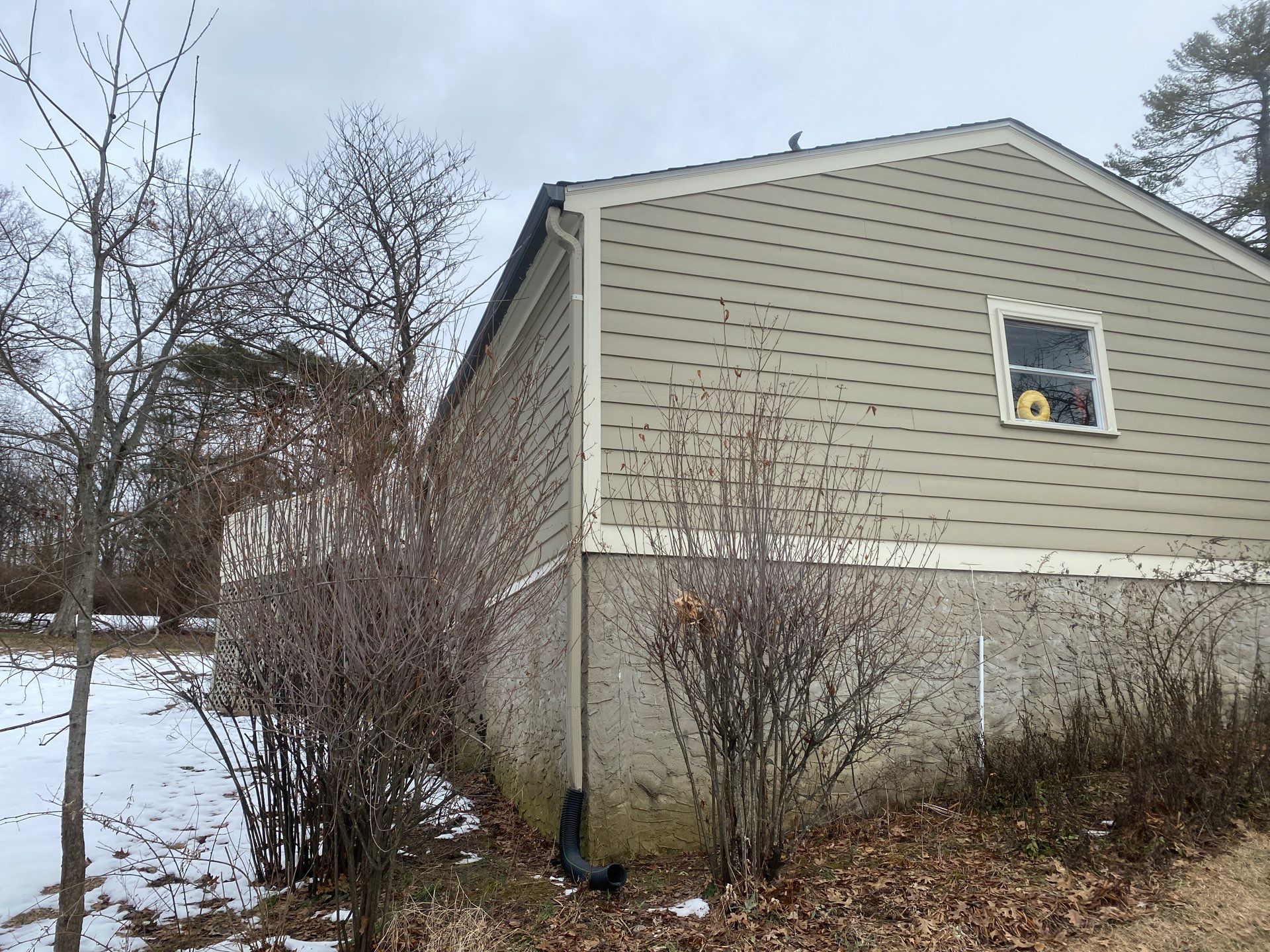 ROOF DAYTON OHIO BY XPRO ELITE CINCINNATI/ INDIAN HILL INSTALL 54 SQUARE ROOF by XPRO ELITE LLC
