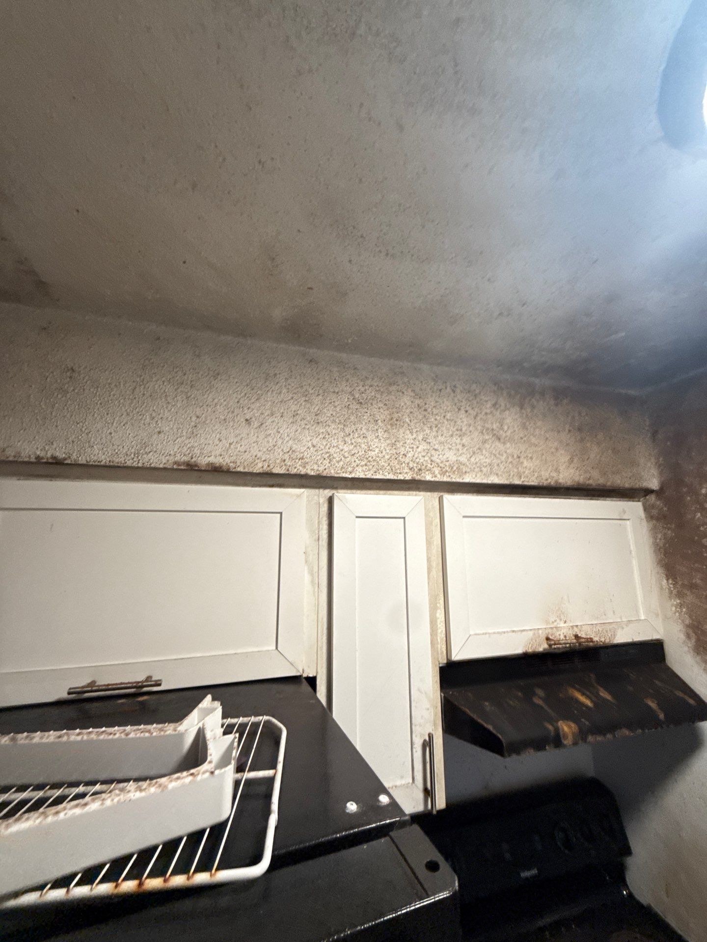 The Slate by Disaster Recovery Consultants