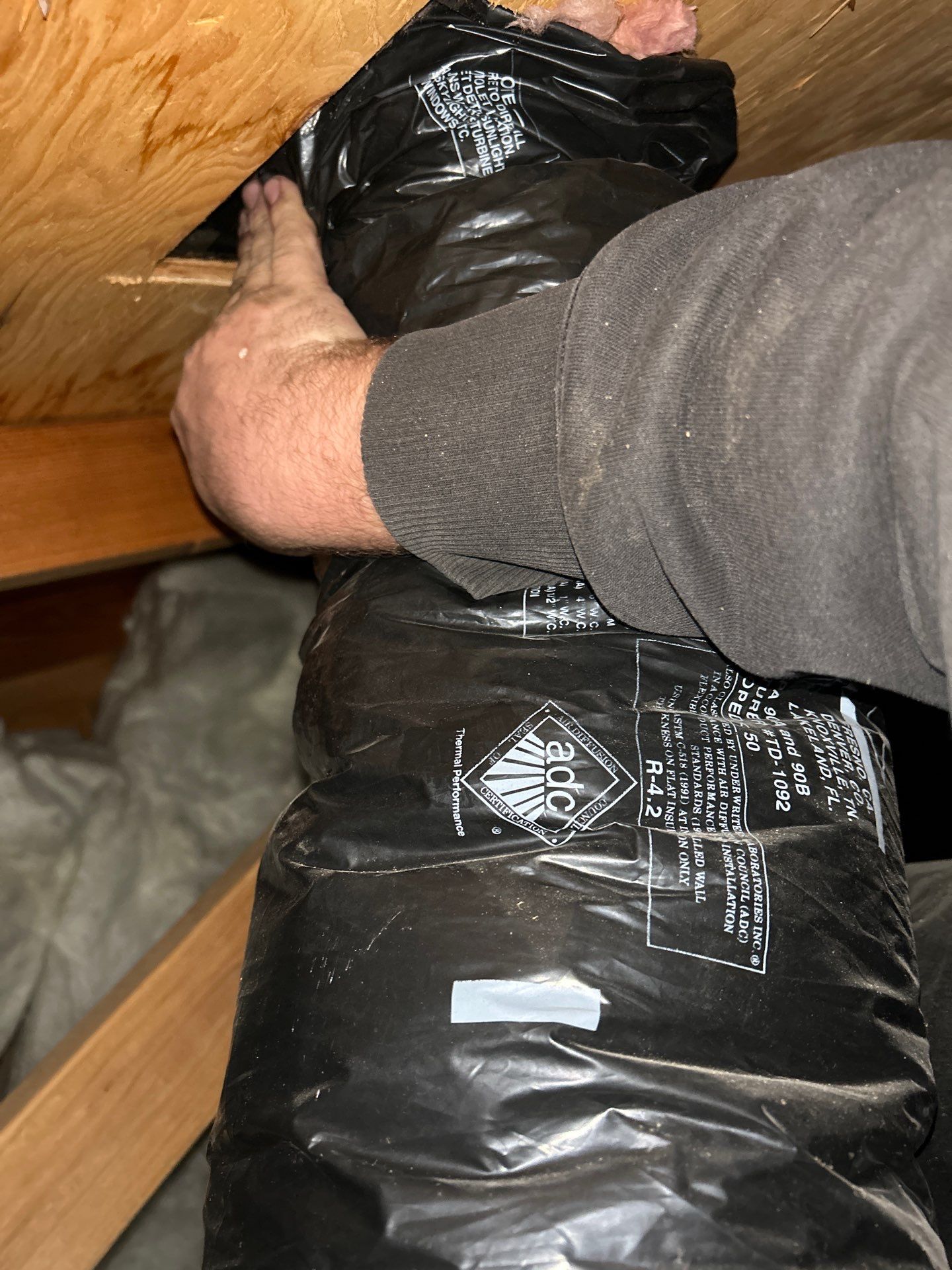 Project in Snohomish by Connolly Construction Company