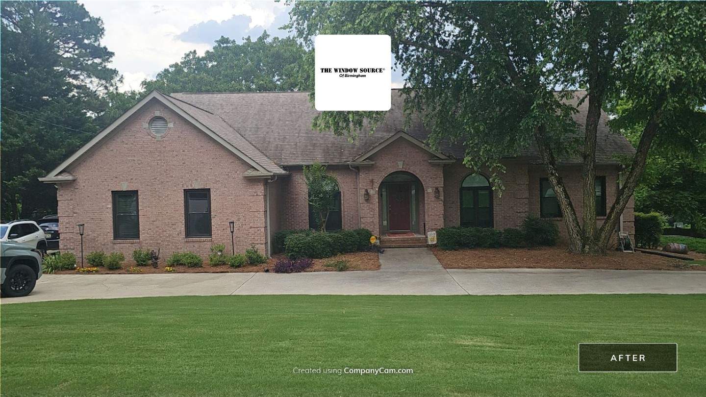 The Window Source of Birmingham featured photo.