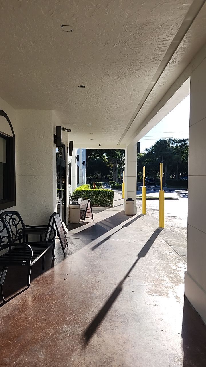 SHANNON MCGRATH NOMINEE TR by Souffront Construction & Engineering