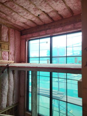 Project in Hermosa Beach