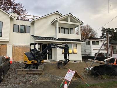 6508 Kirkland