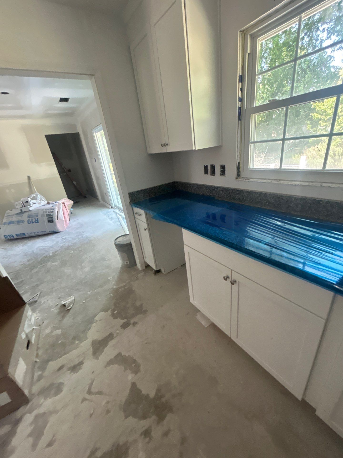 Remodel by Karcher Roofing & Construction