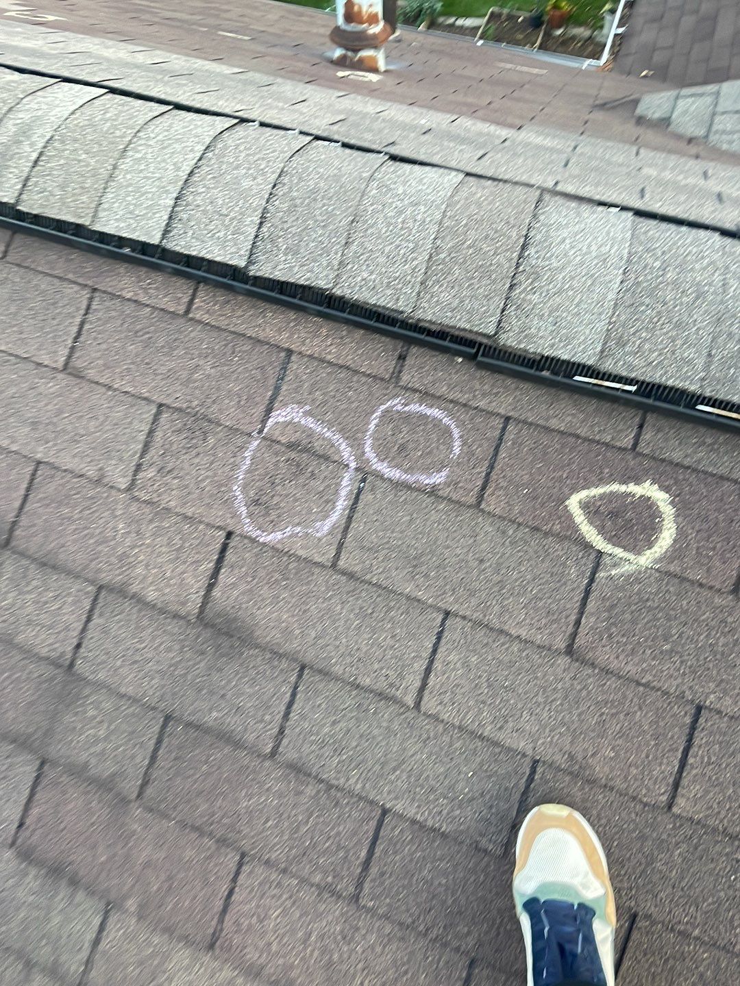 How Mosaic Roofing Company Helped Homeowner in Decatur, GA, After Storm DamageResidential Roof Replacement using GAF HDZ Architectural Asphalt Shingles (Storm Damage) by Mosaic Roofing Company